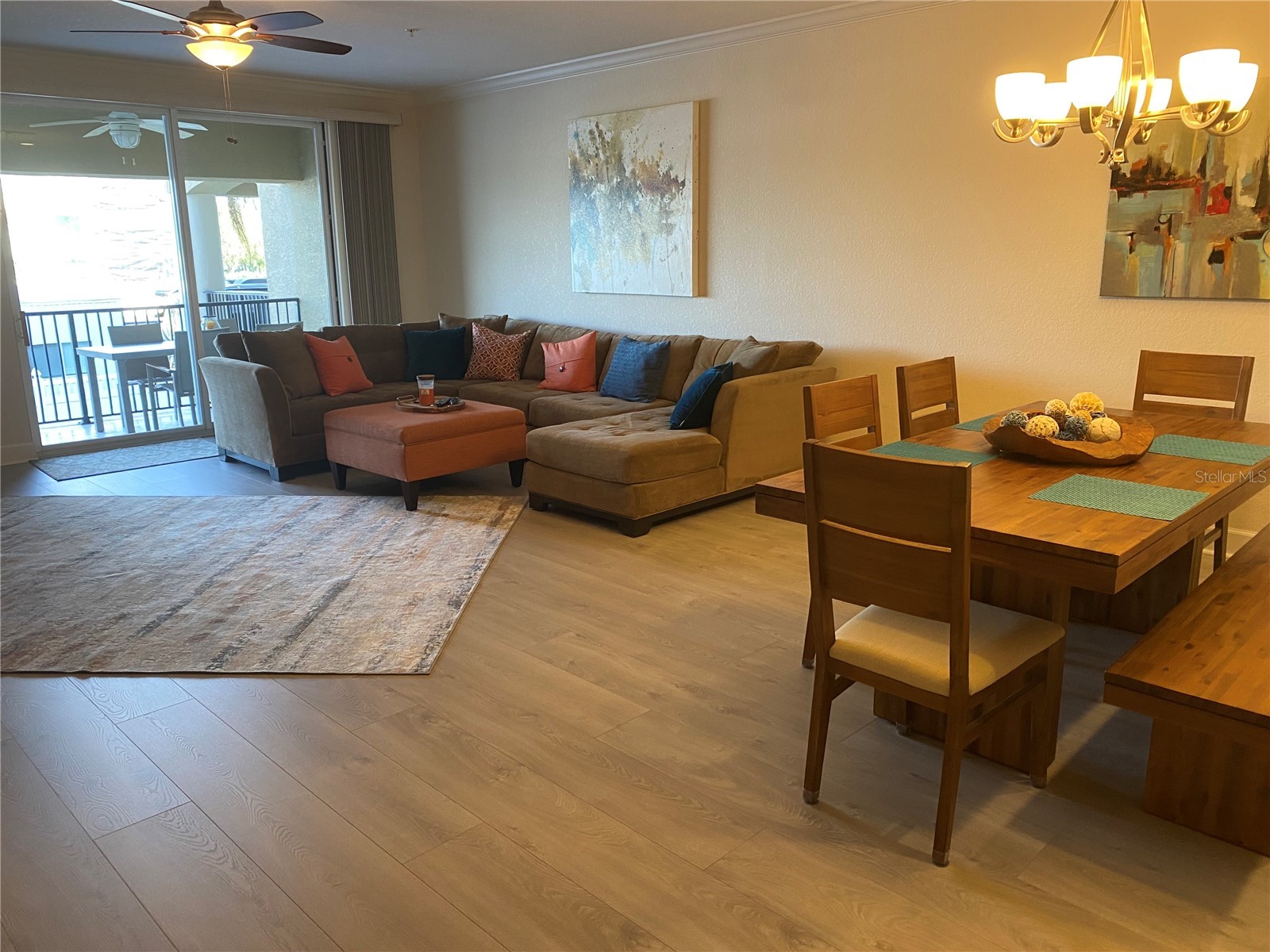 300 Capri Boulevard #8 Treasure Island FL 33706 TB8404772 image6