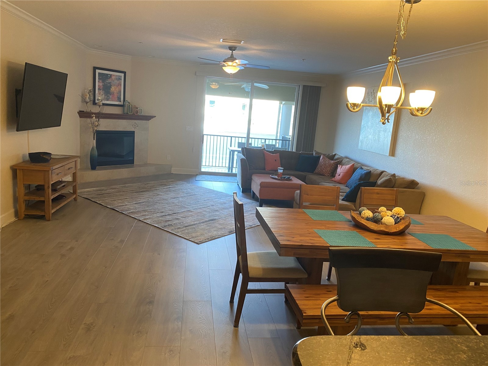 300 Capri Boulevard #8 Treasure Island FL 33706 TB8404772 image7