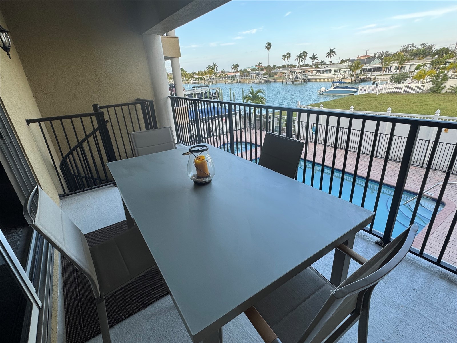 300 Capri Boulevard #8 Treasure Island FL 33706 TB8404772 image9