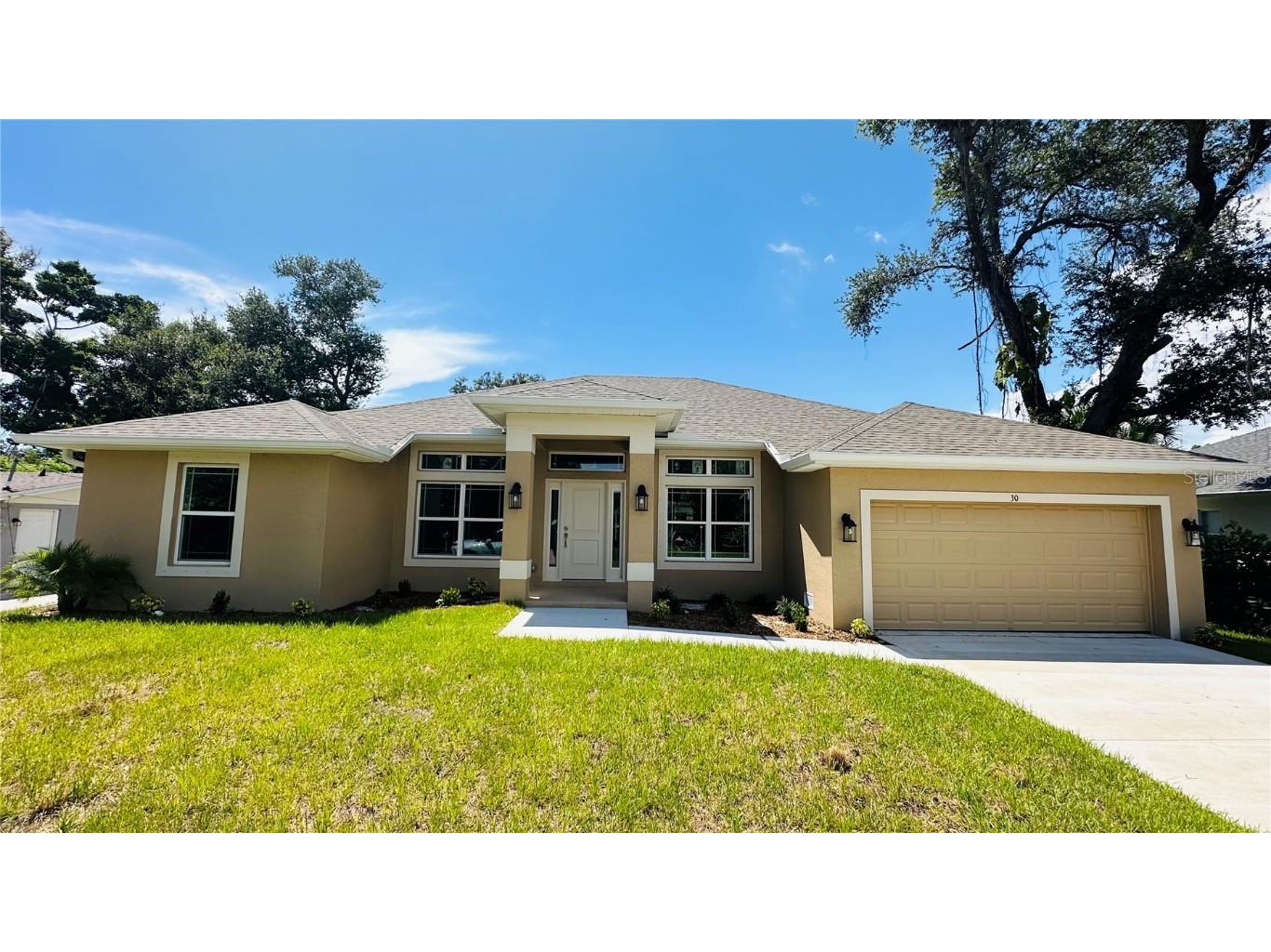 300 Cardinal Road Venice FL 34293 A4575528 image1