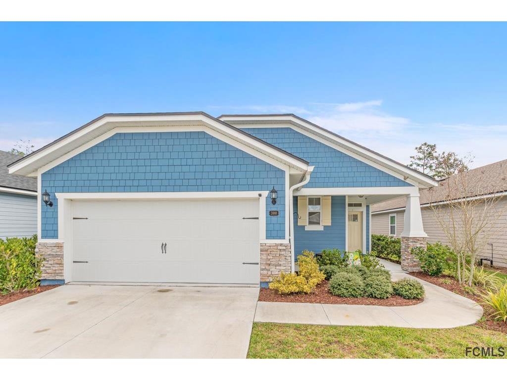 300 Caretta Circle Saint Augustine FL 32086 FC275369 image2