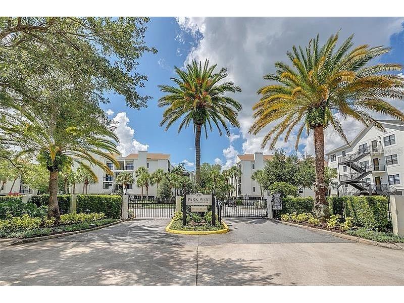 300 Carolina Avenue #201 Winter Park FL 32789 O6366544 image1