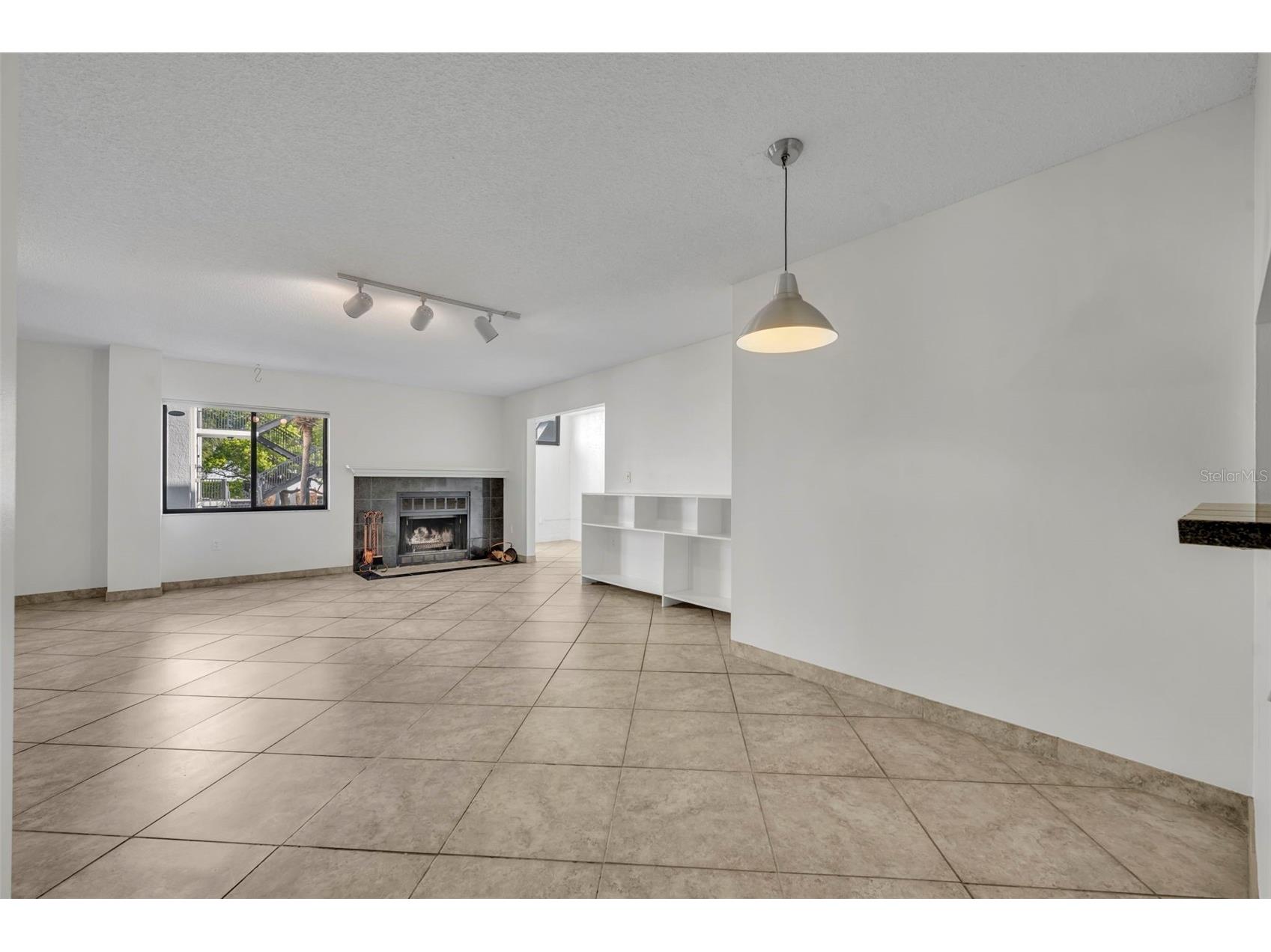 300 Carolina Avenue #207 Winter Park FL 32789 O6391523 image10