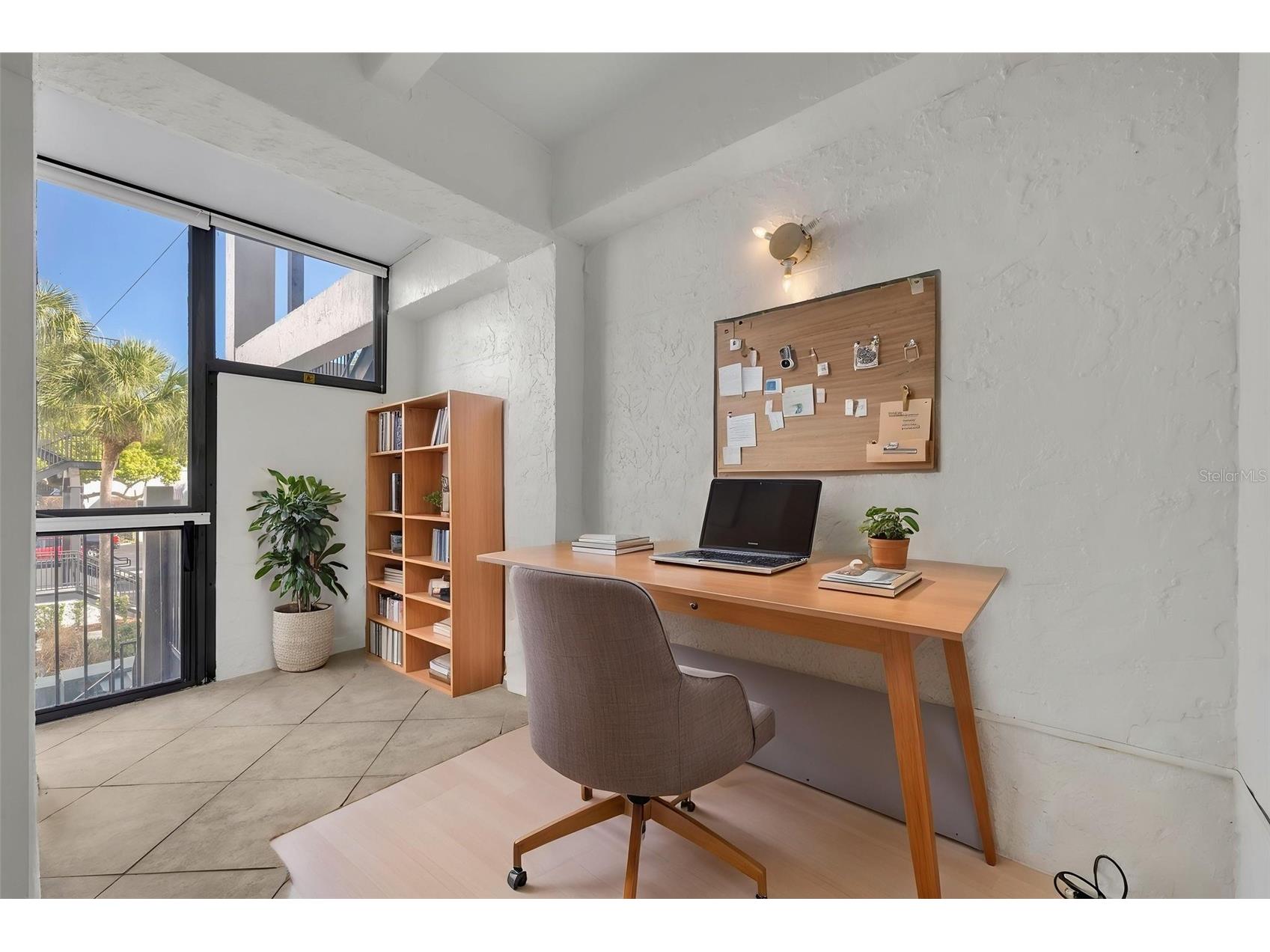 300 Carolina Avenue #207 Winter Park FL 32789 O6391523 image11