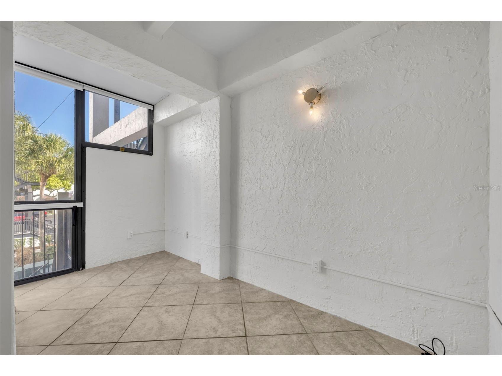 300 Carolina Avenue #207 Winter Park FL 32789 O6391523 image12