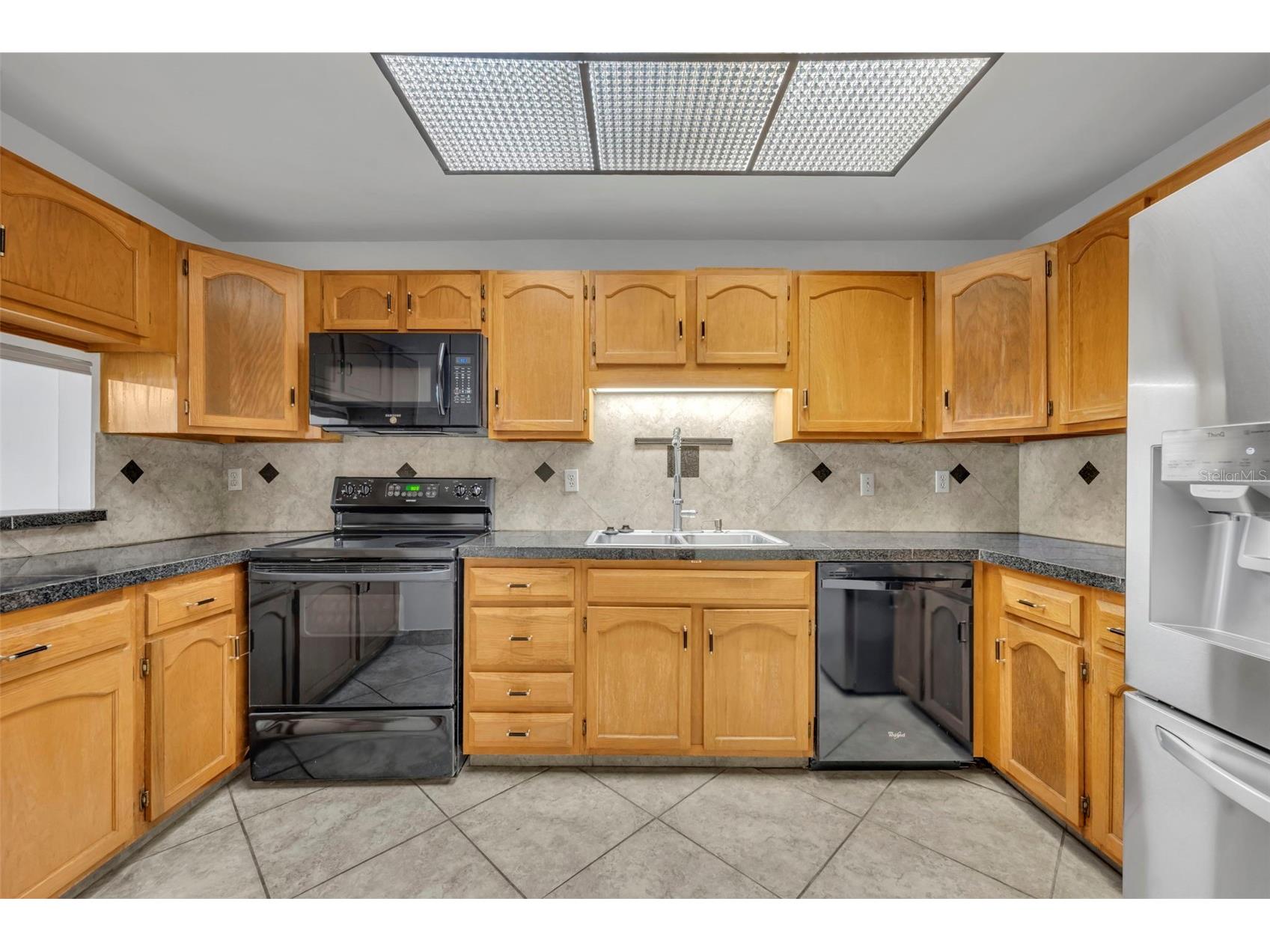 300 Carolina Avenue #207 Winter Park FL 32789 O6391523 image13
