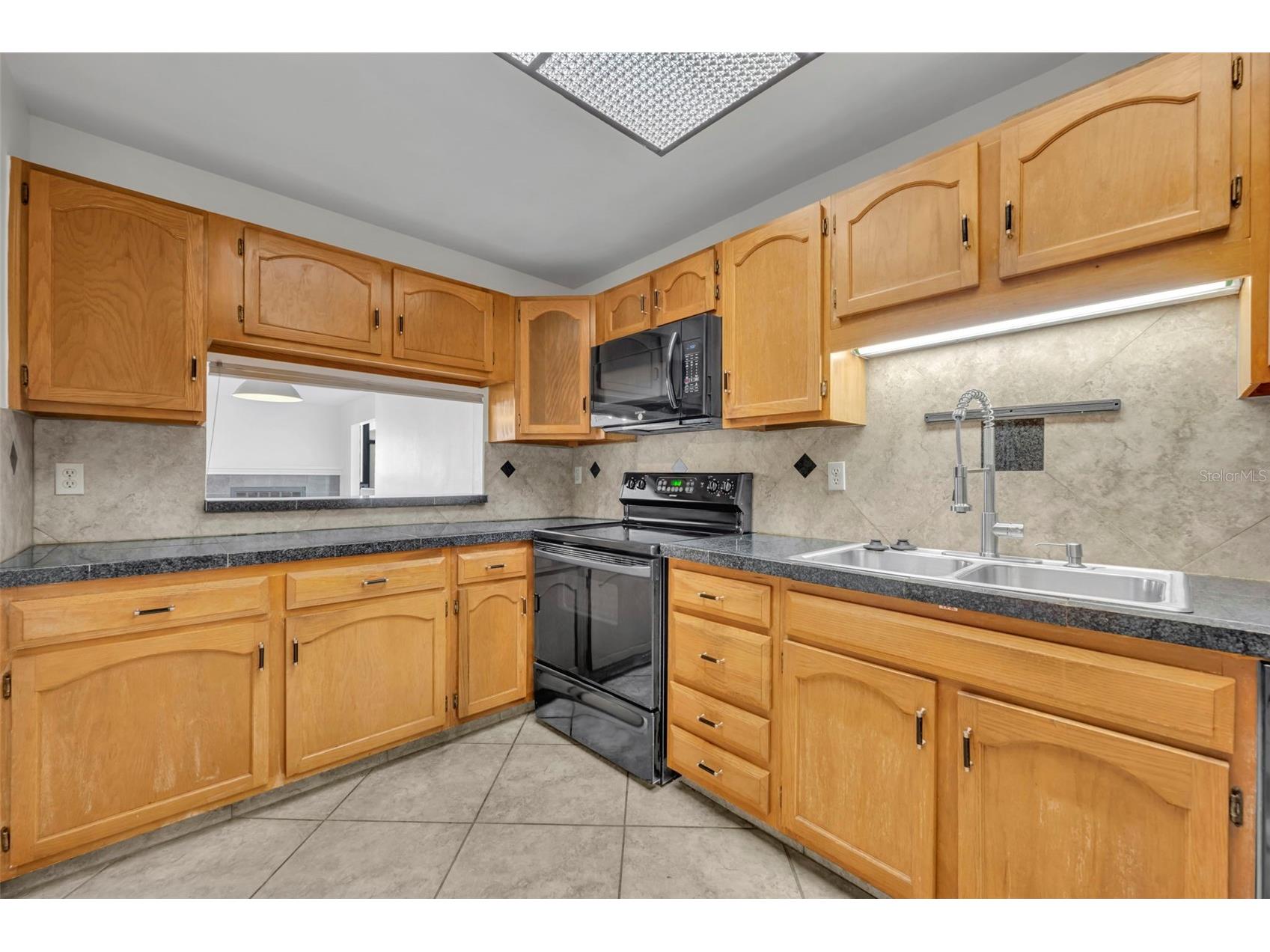 300 Carolina Avenue #207 Winter Park FL 32789 O6391523 image14