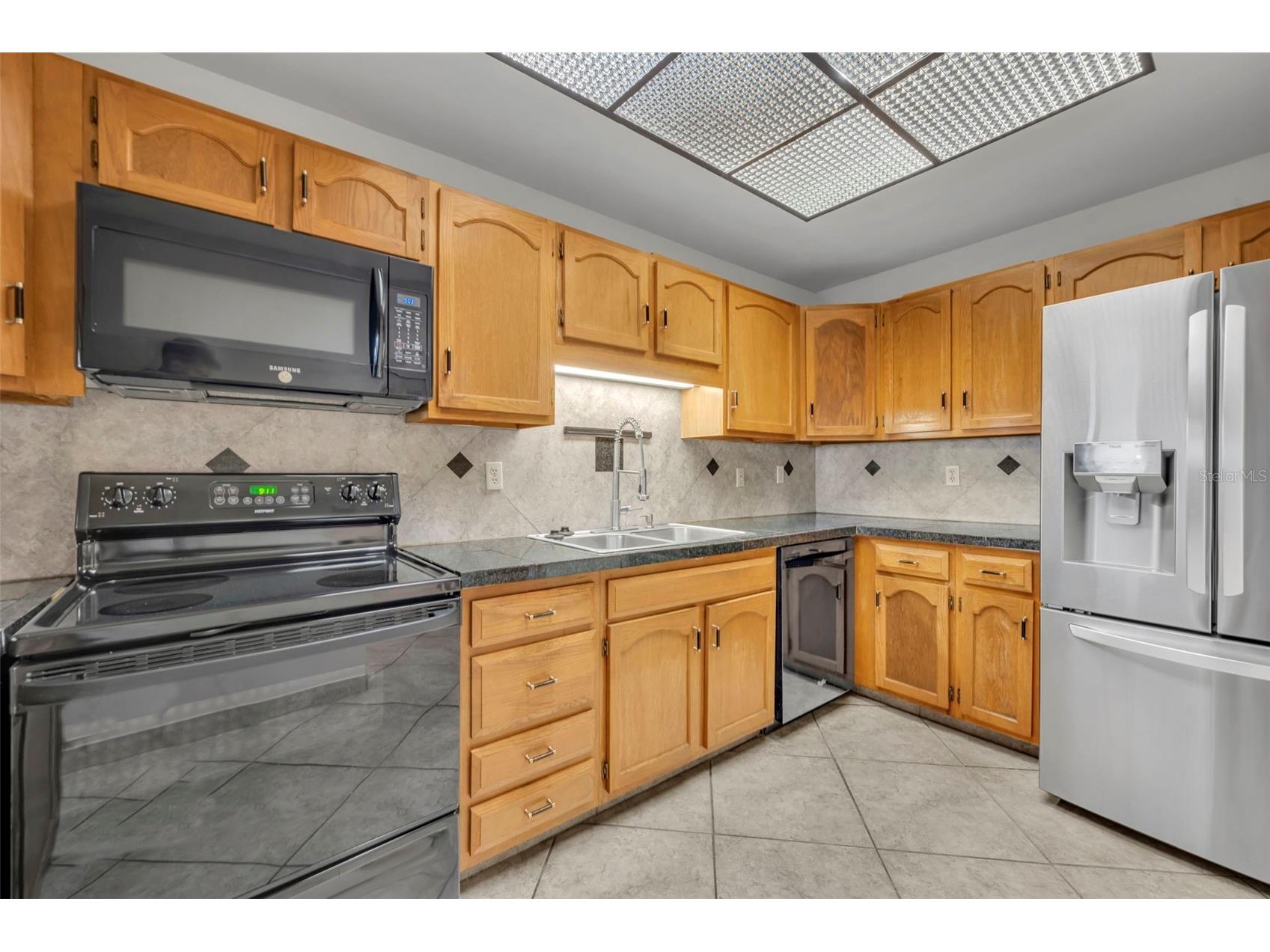 300 Carolina Avenue #207 Winter Park FL 32789 O6391523 image15