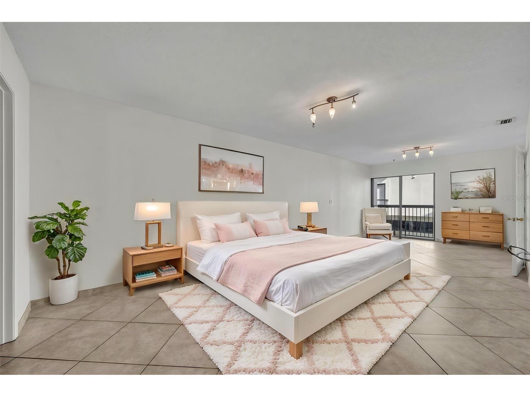 300 Carolina Avenue #207 Winter Park FL 32789 O6391523 image16