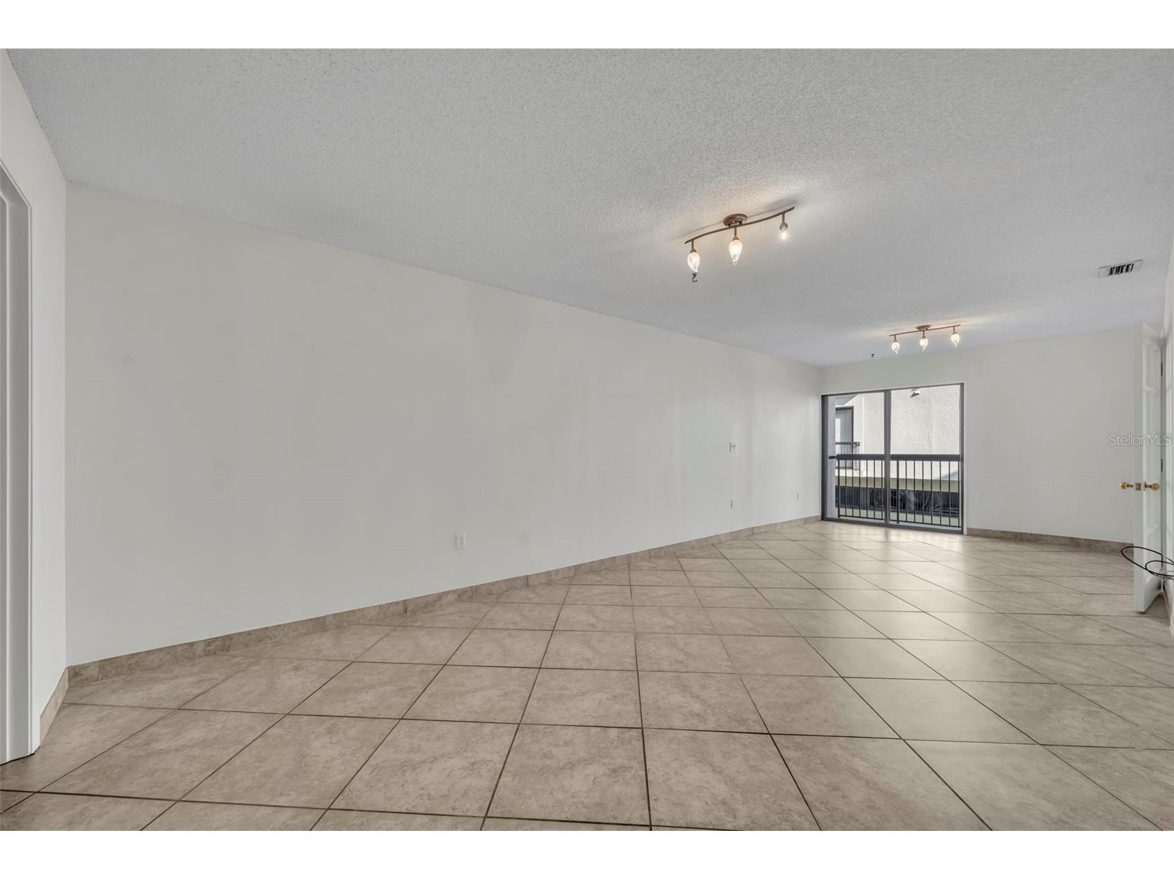 300 Carolina Avenue #207 Winter Park FL 32789 O6391523 image17