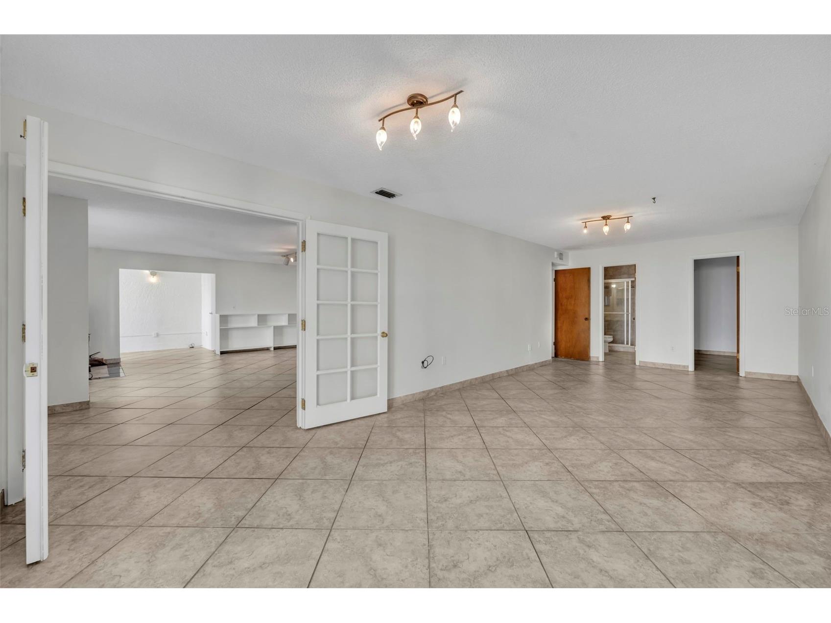 300 Carolina Avenue #207 Winter Park FL 32789 O6391523 image18