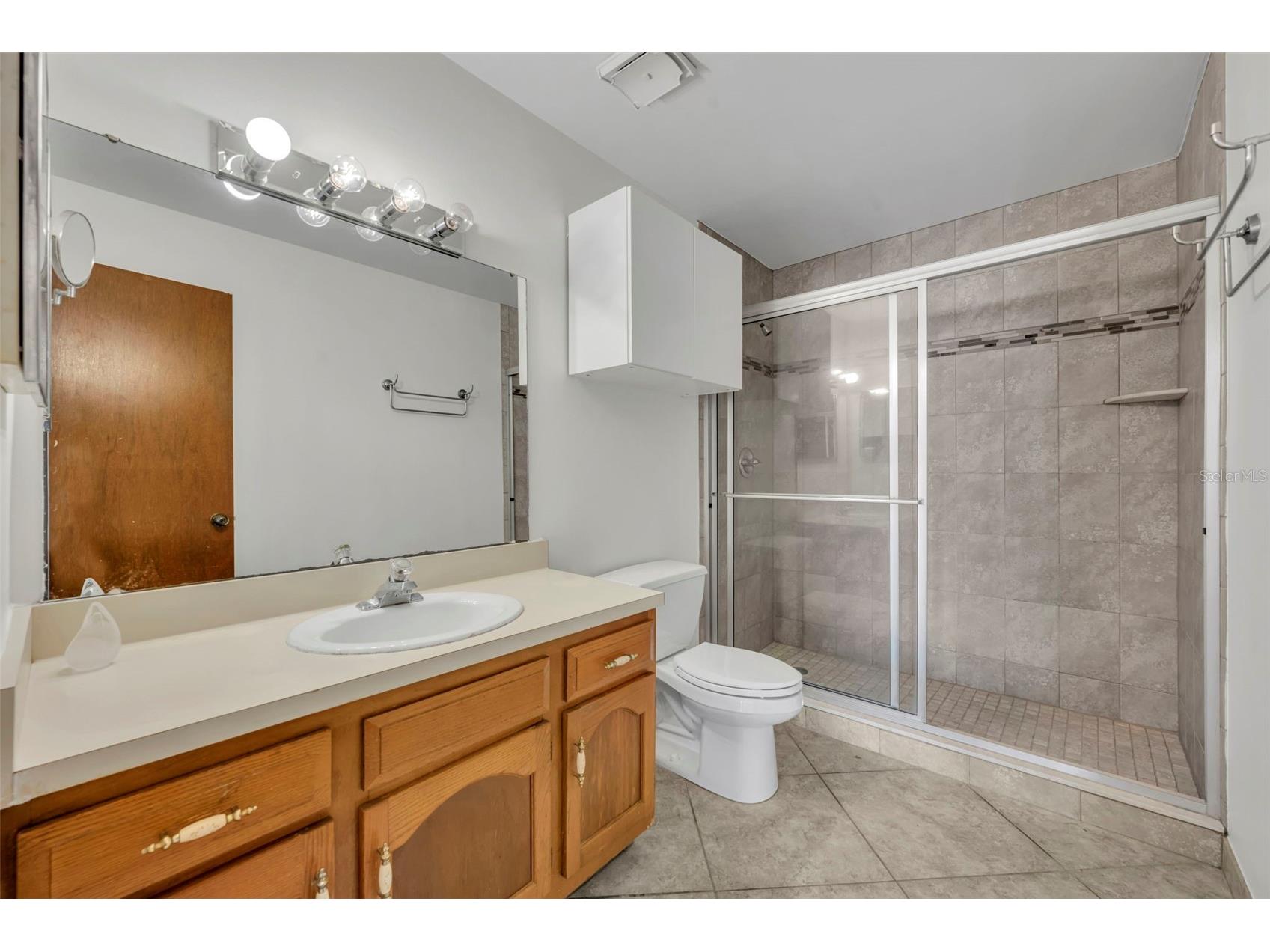 300 Carolina Avenue #207 Winter Park FL 32789 O6391523 image19