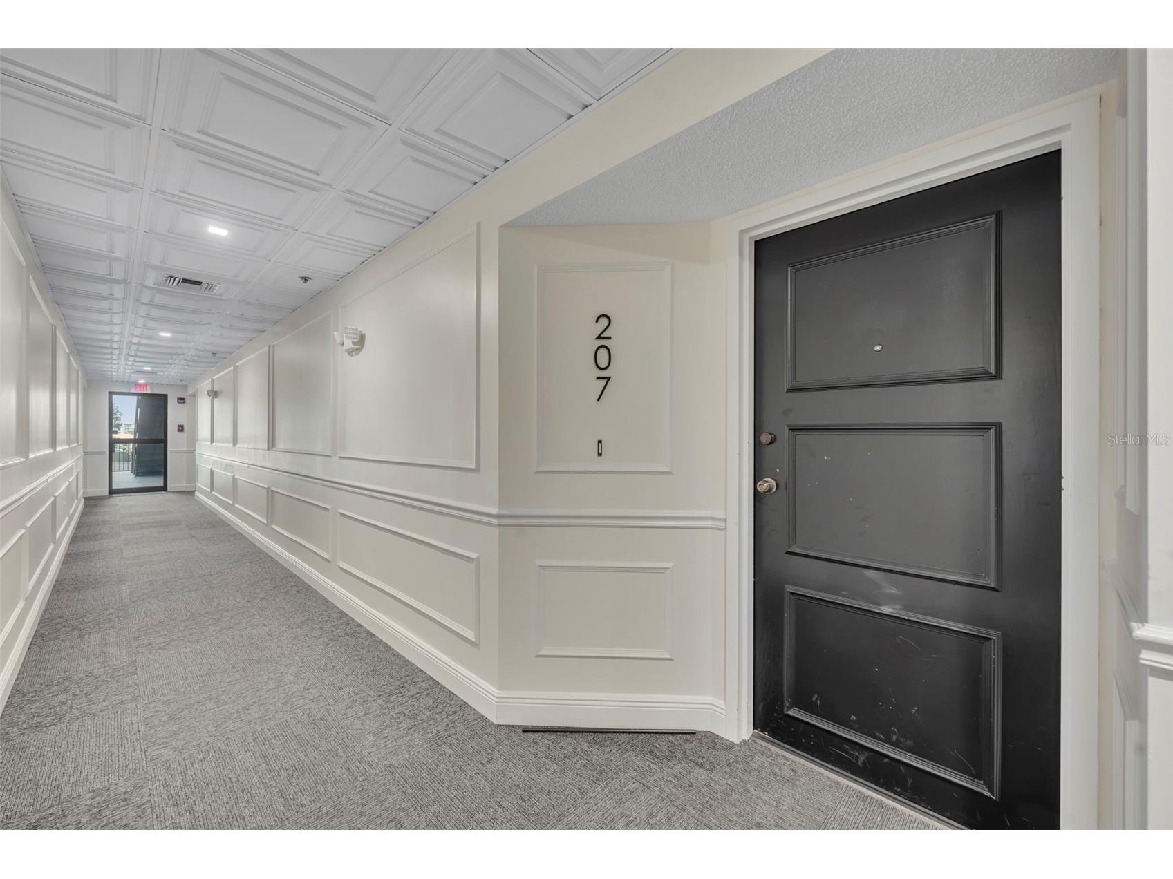300 Carolina Avenue #207 Winter Park FL 32789 O6391523 image2