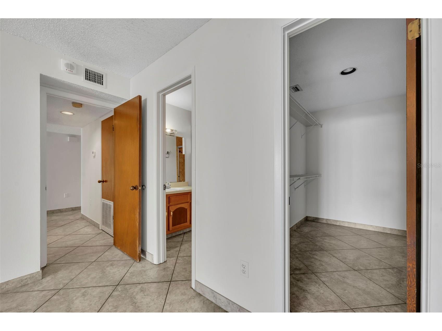 300 Carolina Avenue #207 Winter Park FL 32789 O6391523 image20