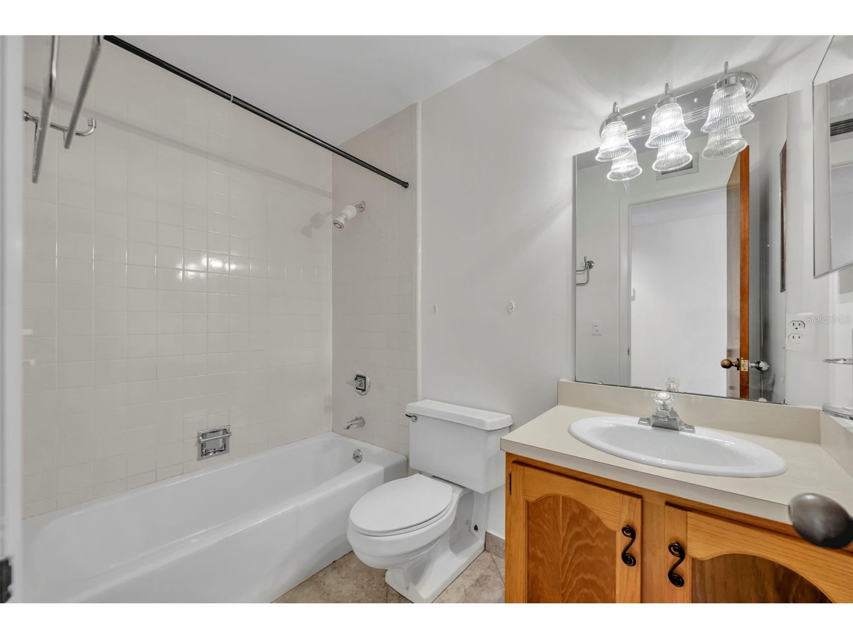 300 Carolina Avenue #207 Winter Park FL 32789 O6391523 image21