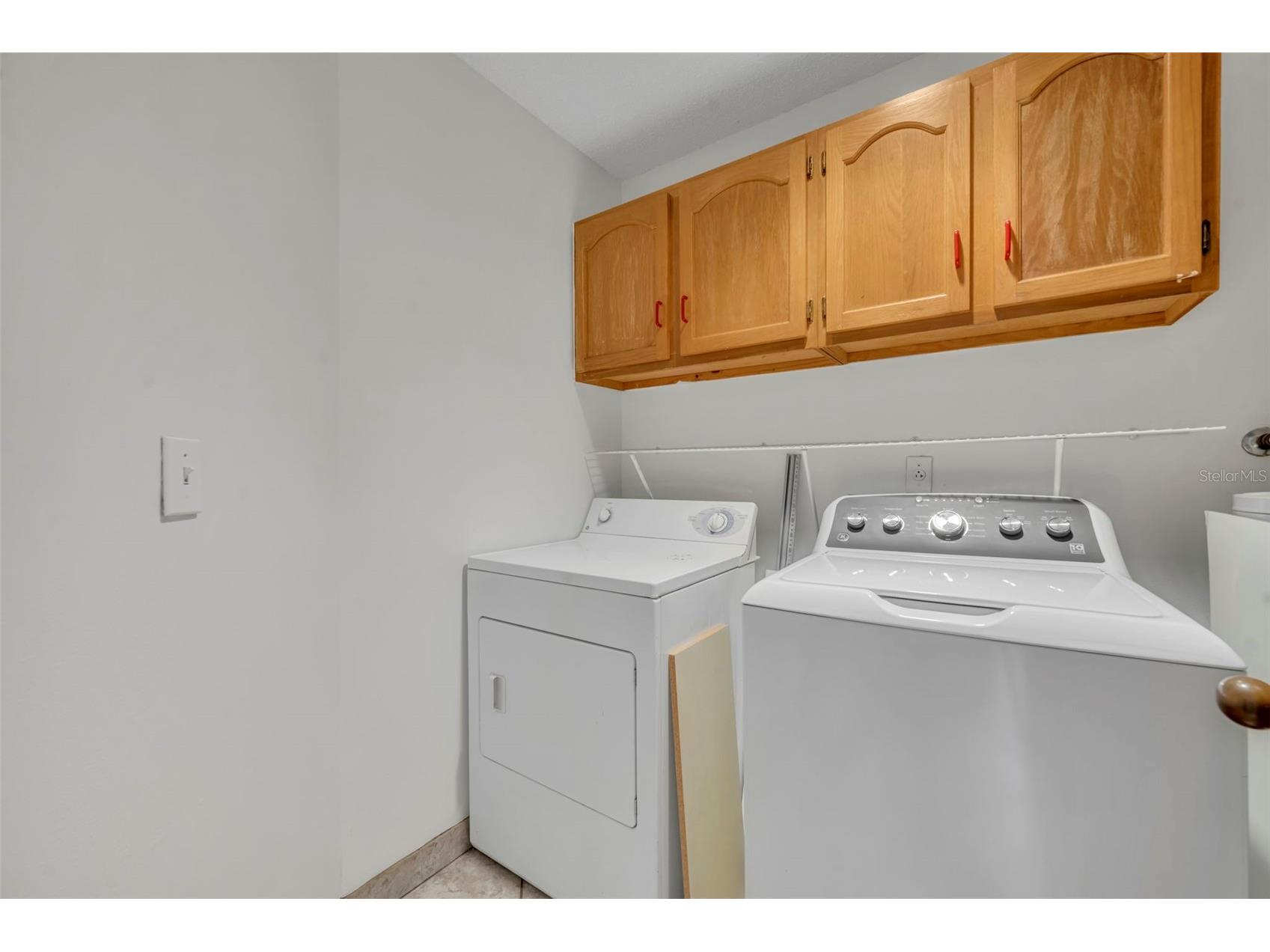 300 Carolina Avenue #207 Winter Park FL 32789 O6391523 image22