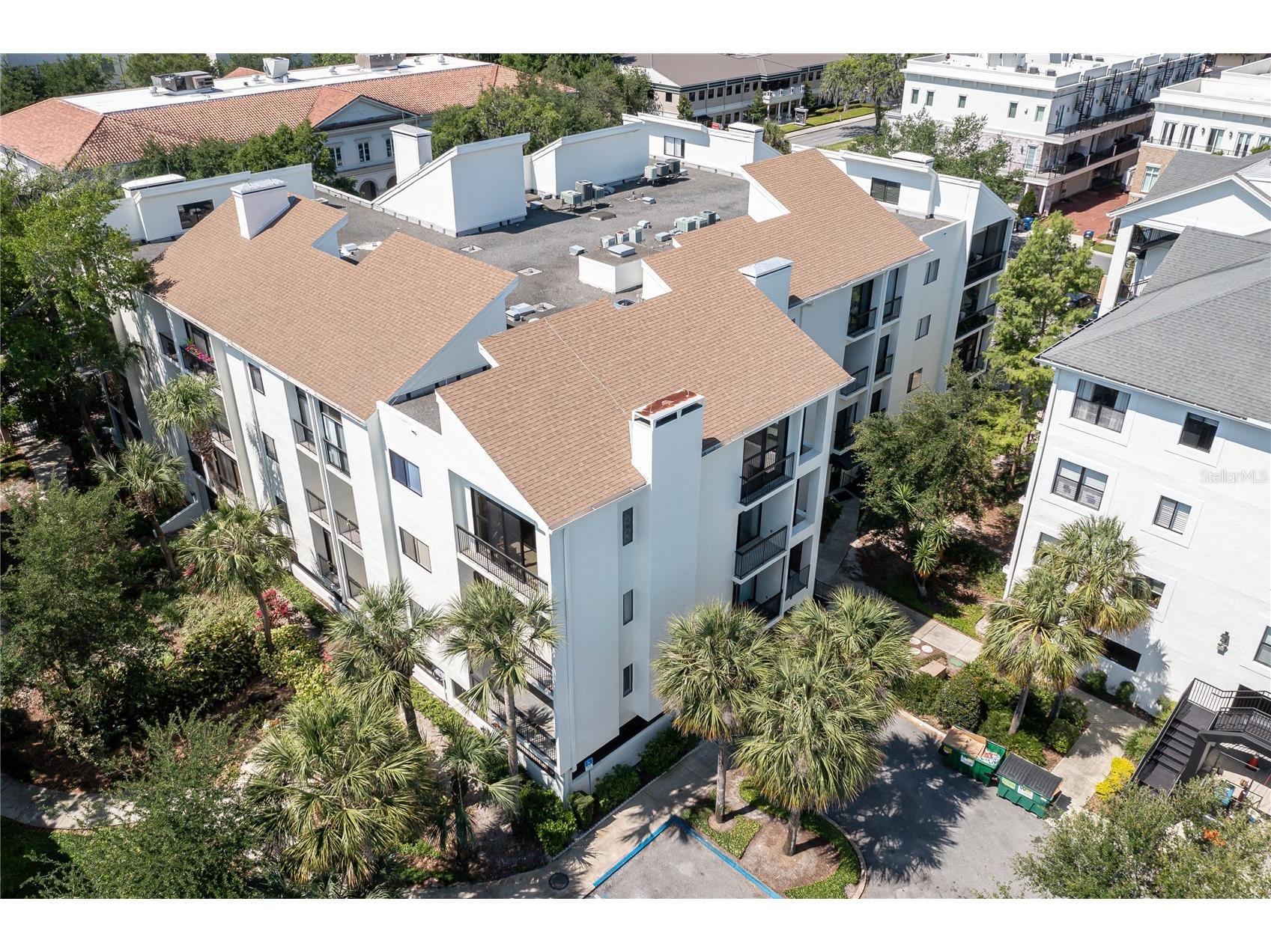 300 Carolina Avenue #207 Winter Park FL 32789 O6391523 image23