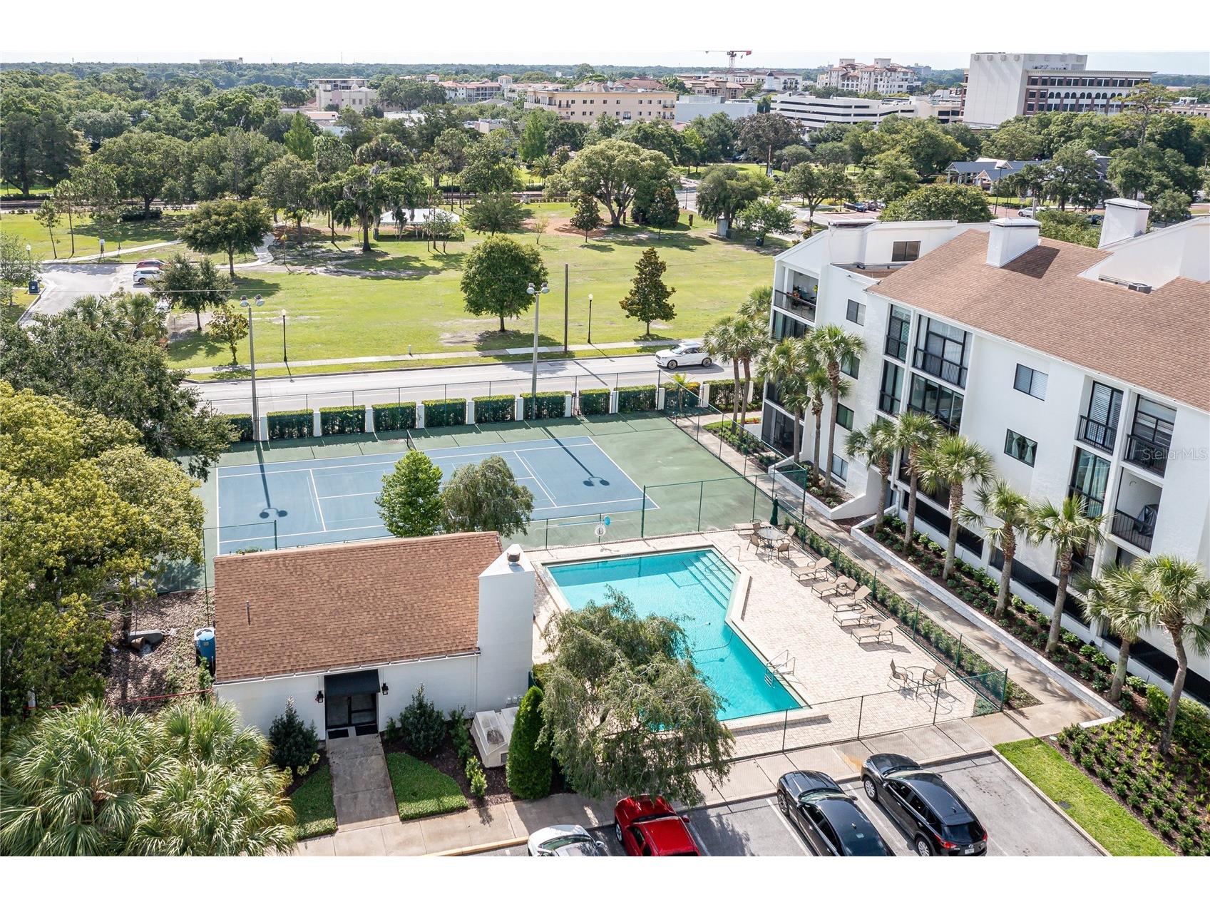 300 Carolina Avenue #207 Winter Park FL 32789 O6391523 image24