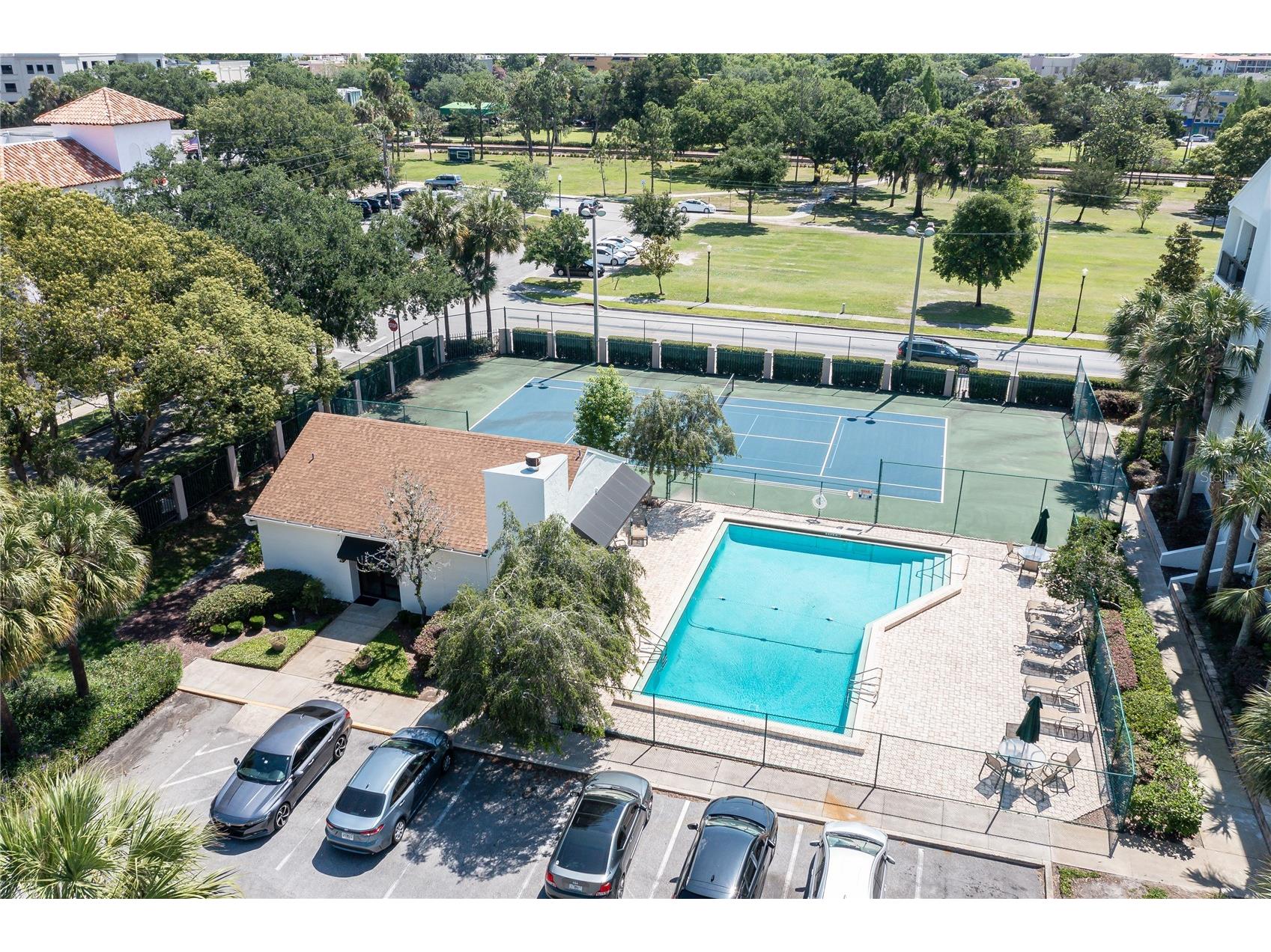 300 Carolina Avenue #207 Winter Park FL 32789 O6391523 image25