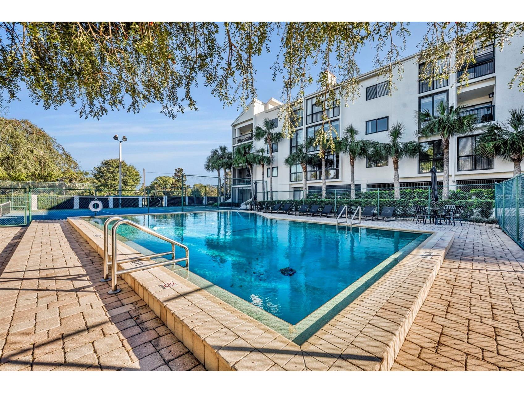 300 Carolina Avenue #207 Winter Park FL 32789 O6391523 image26