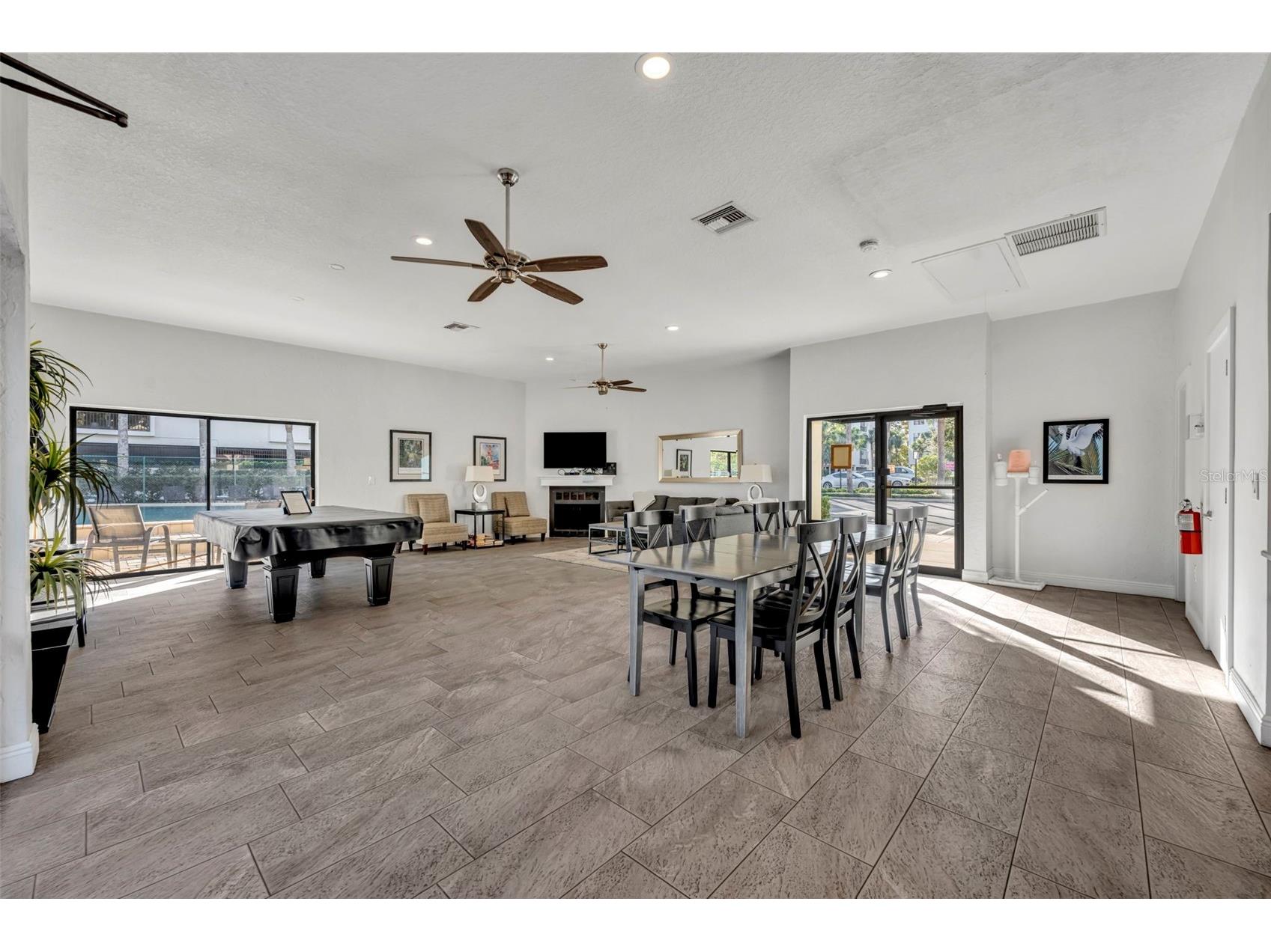 300 Carolina Avenue #207 Winter Park FL 32789 O6391523 image27