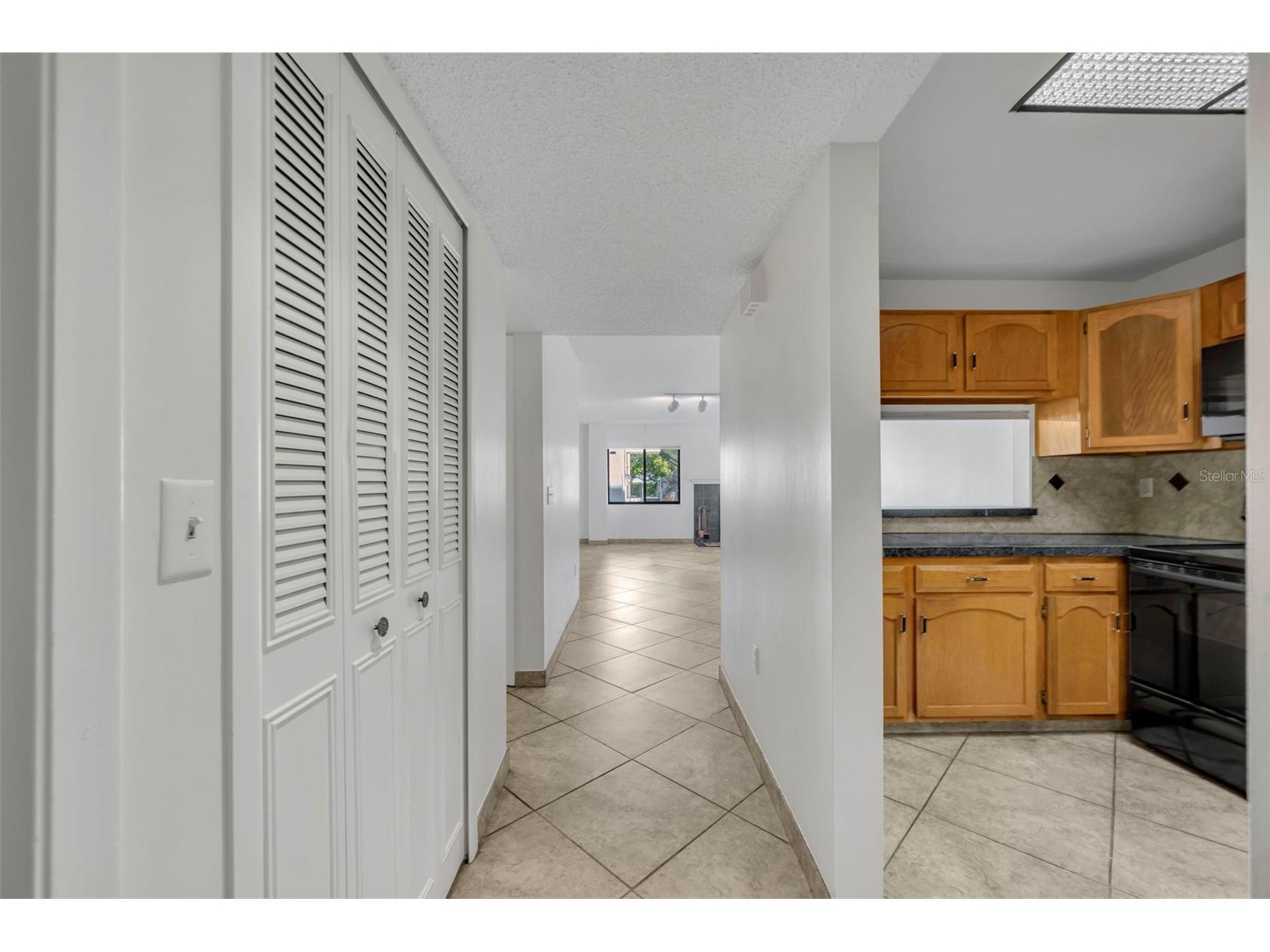 300 Carolina Avenue #207 Winter Park FL 32789 O6391523 image3
