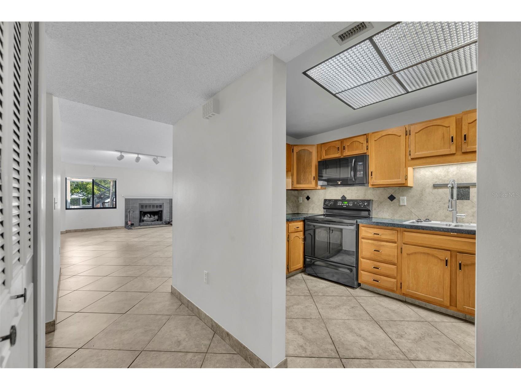 300 Carolina Avenue #207 Winter Park FL 32789 O6391523 image4