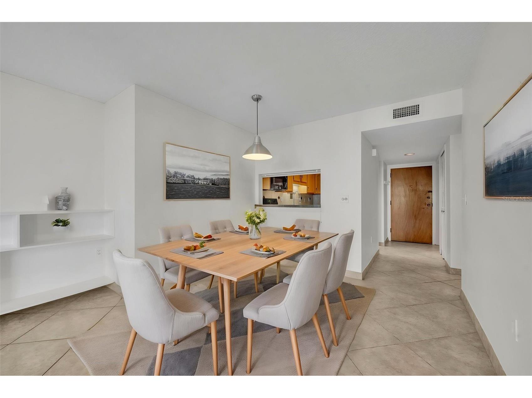 300 Carolina Avenue #207 Winter Park FL 32789 O6391523 image5