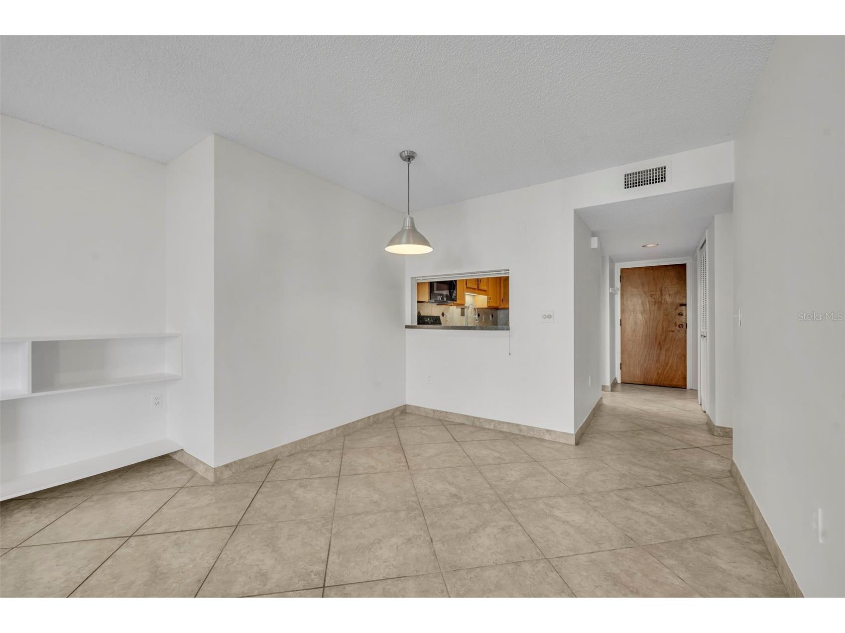300 Carolina Avenue #207 Winter Park FL 32789 O6391523 image6