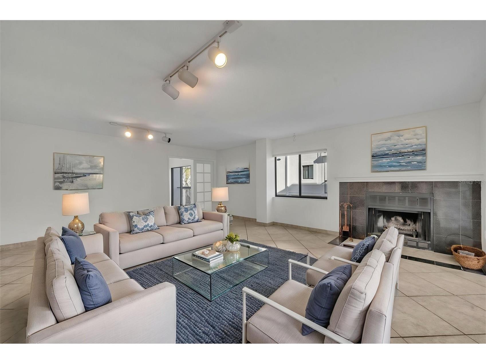300 Carolina Avenue #207 Winter Park FL 32789 O6391523 image7