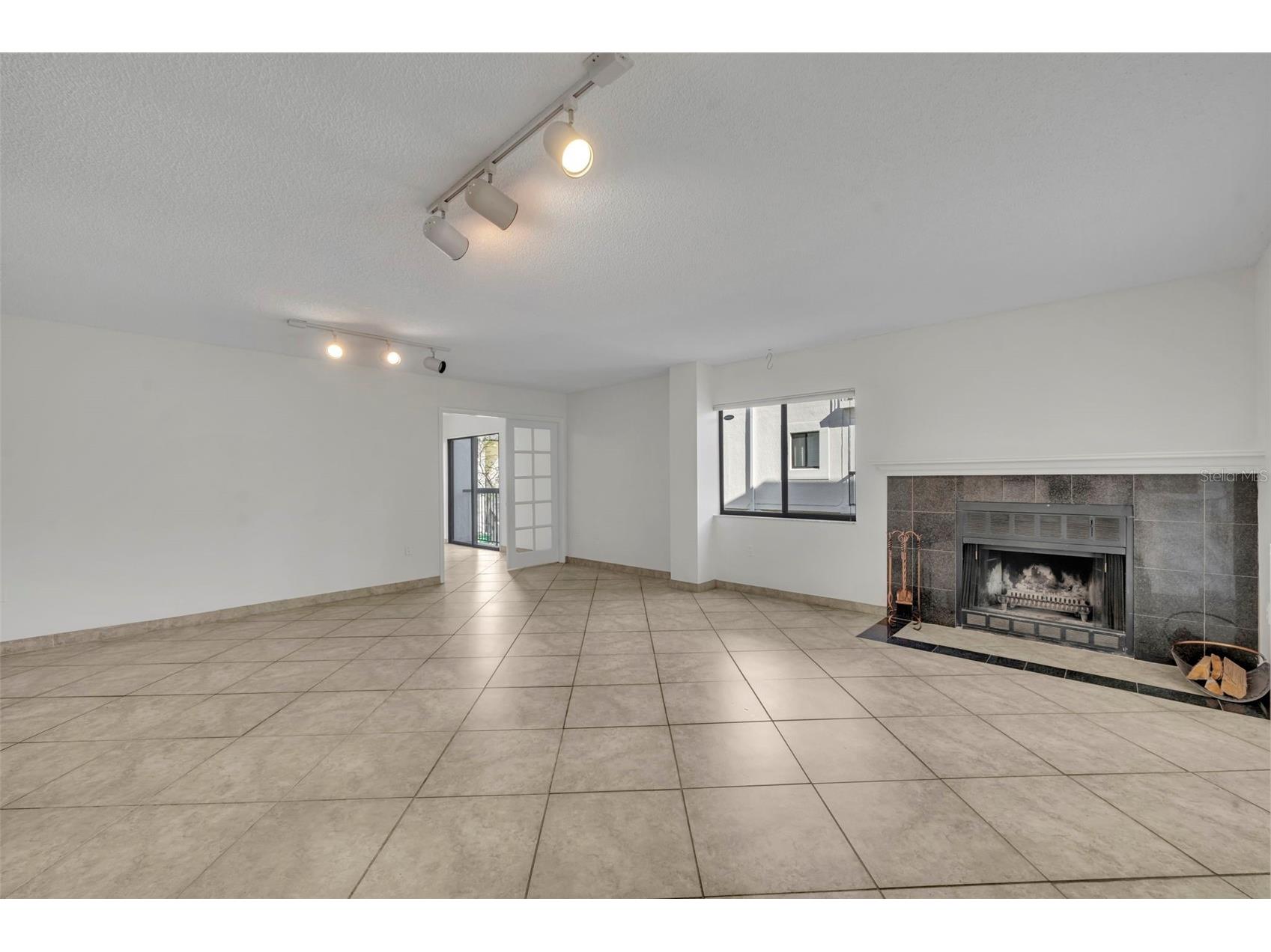 300 Carolina Avenue #207 Winter Park FL 32789 O6391523 image8