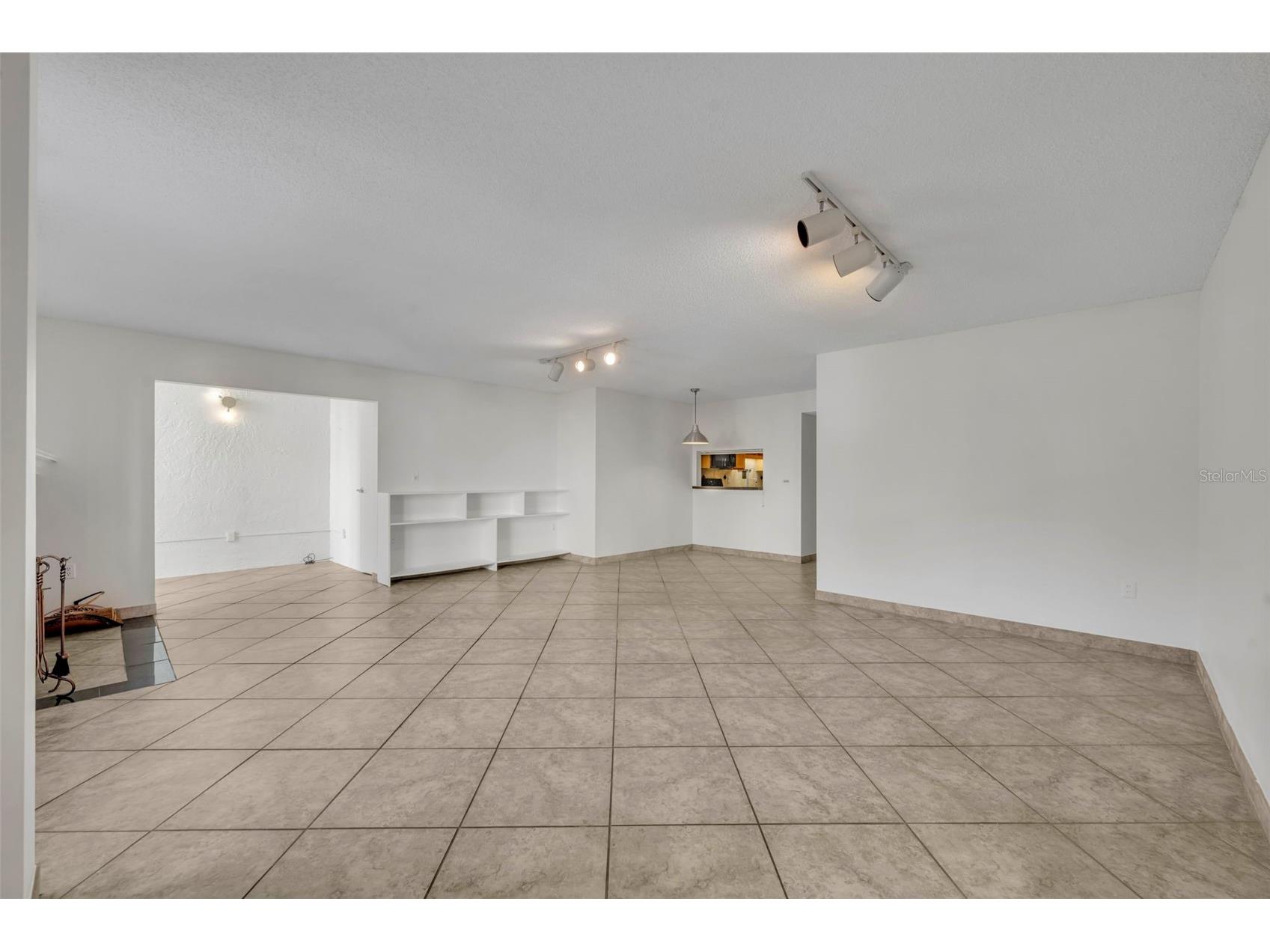 300 Carolina Avenue #207 Winter Park FL 32789 O6391523 image9