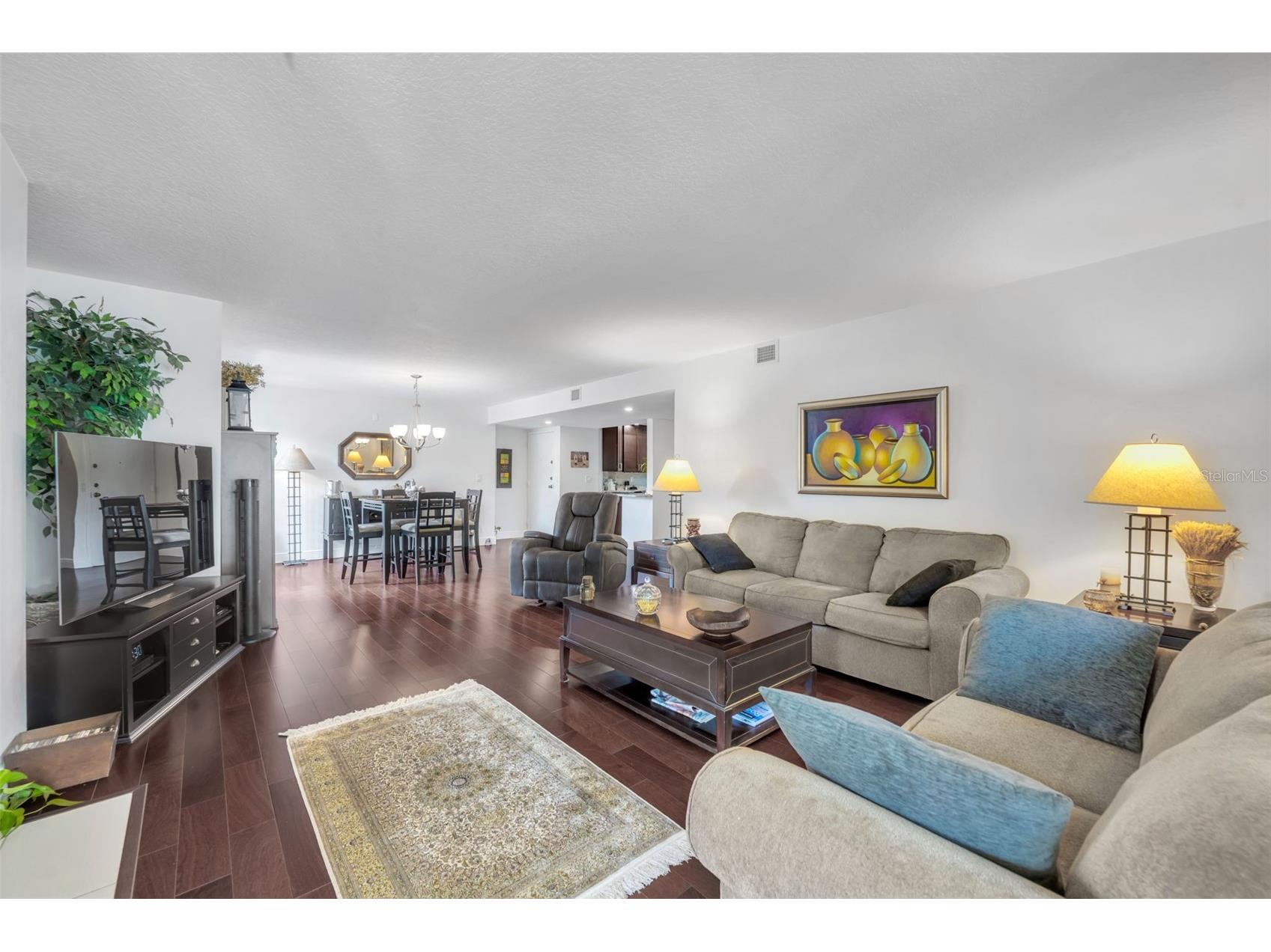 300 Carolina Avenue #301 Winter Park FL 32789 O6413279 image10