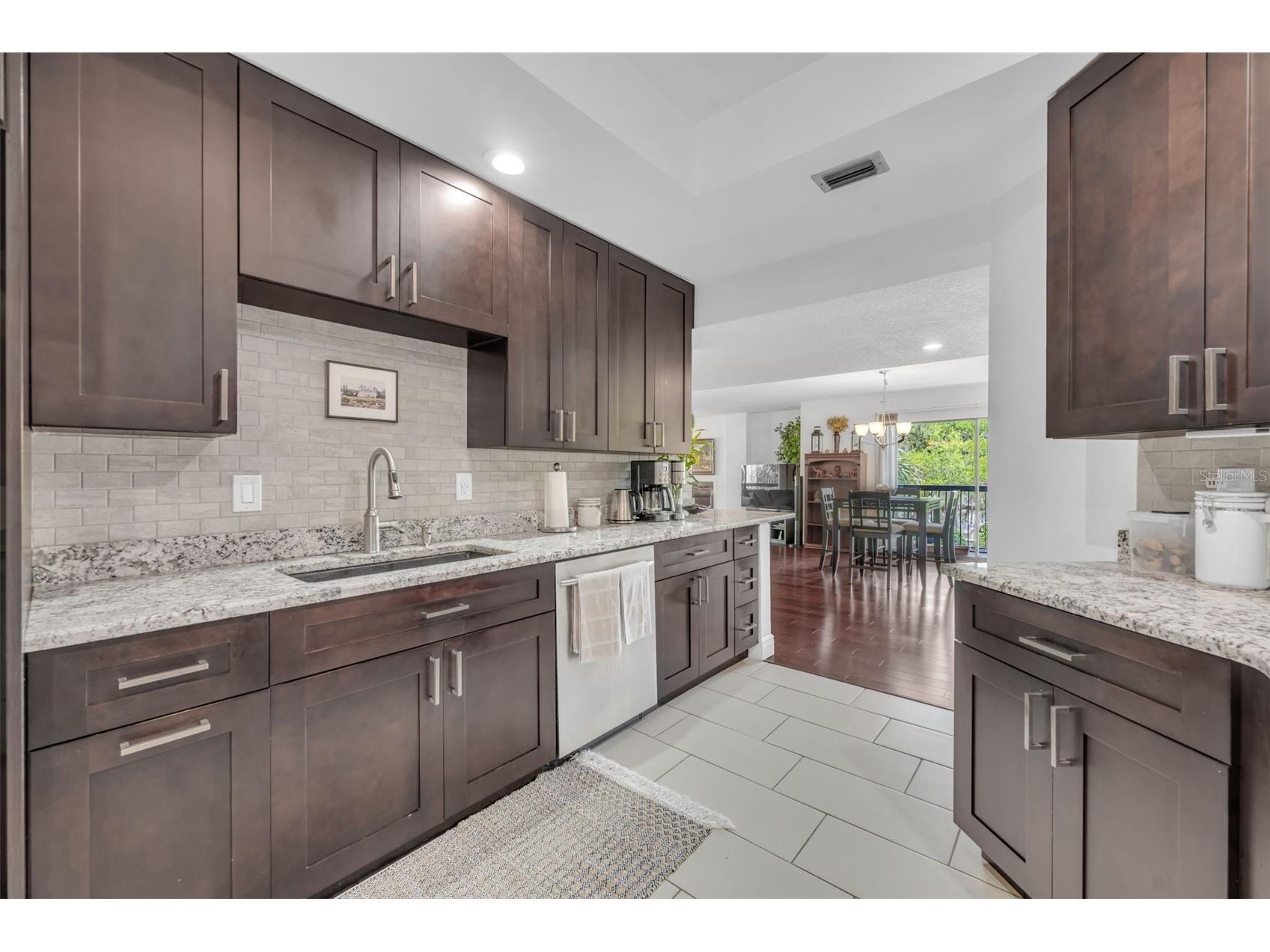 300 Carolina Avenue #301 Winter Park FL 32789 O6413279 image11