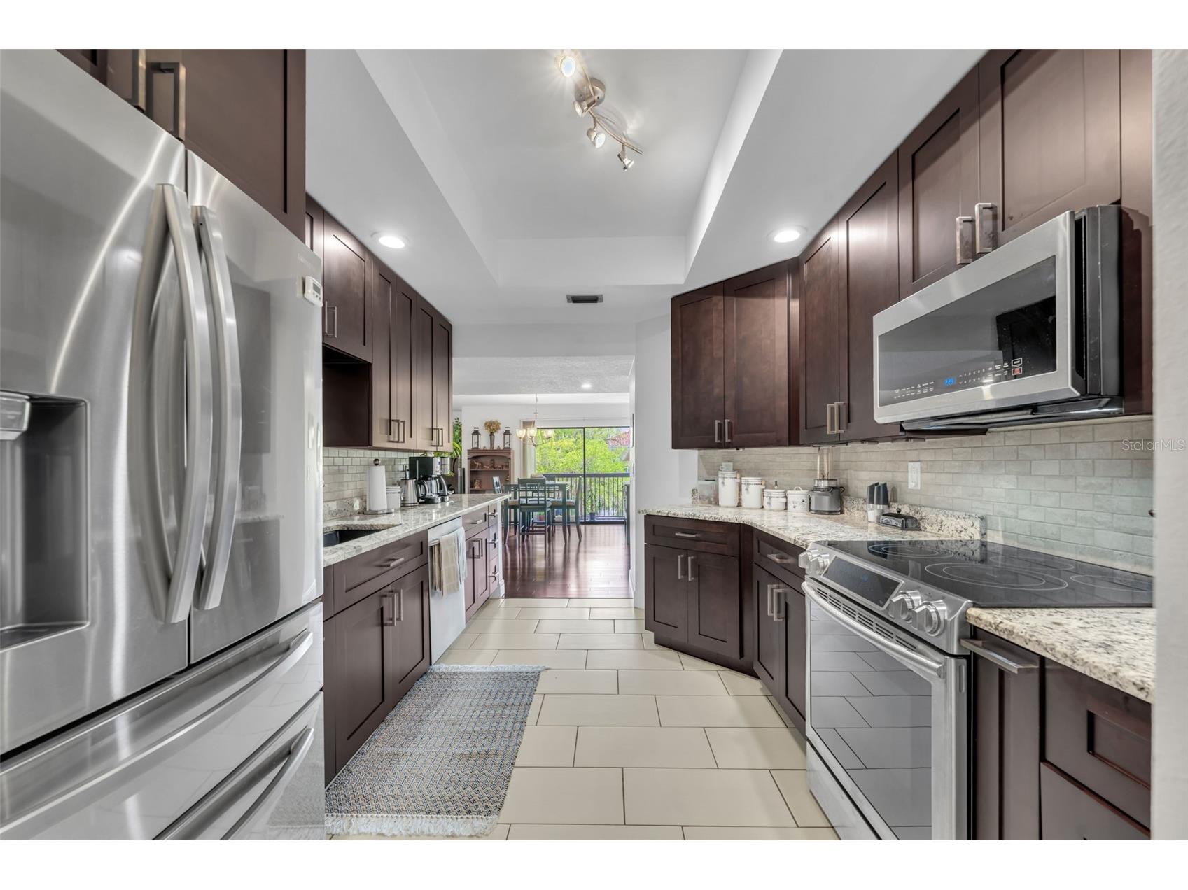 300 Carolina Avenue #301 Winter Park FL 32789 O6413279 image12
