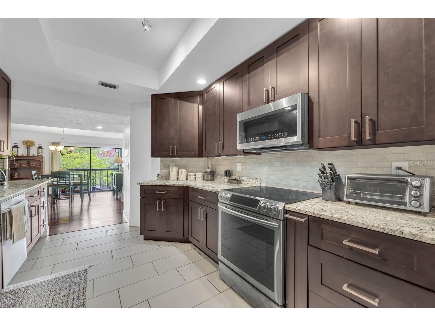 300 Carolina Avenue #301 Winter Park FL 32789 O6413279 image13