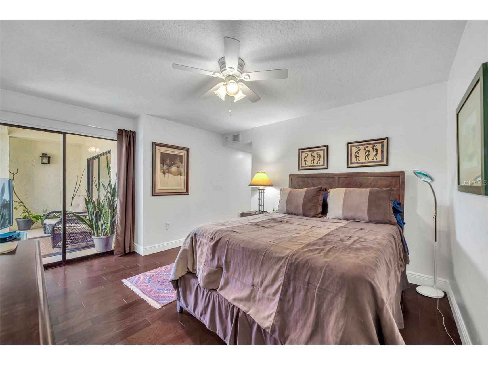 300 Carolina Avenue #301 Winter Park FL 32789 O6413279 image14