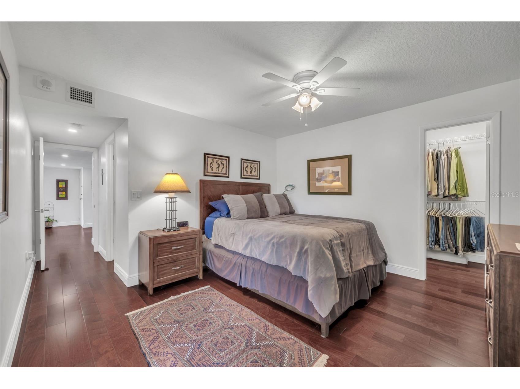 300 Carolina Avenue #301 Winter Park FL 32789 O6413279 image15