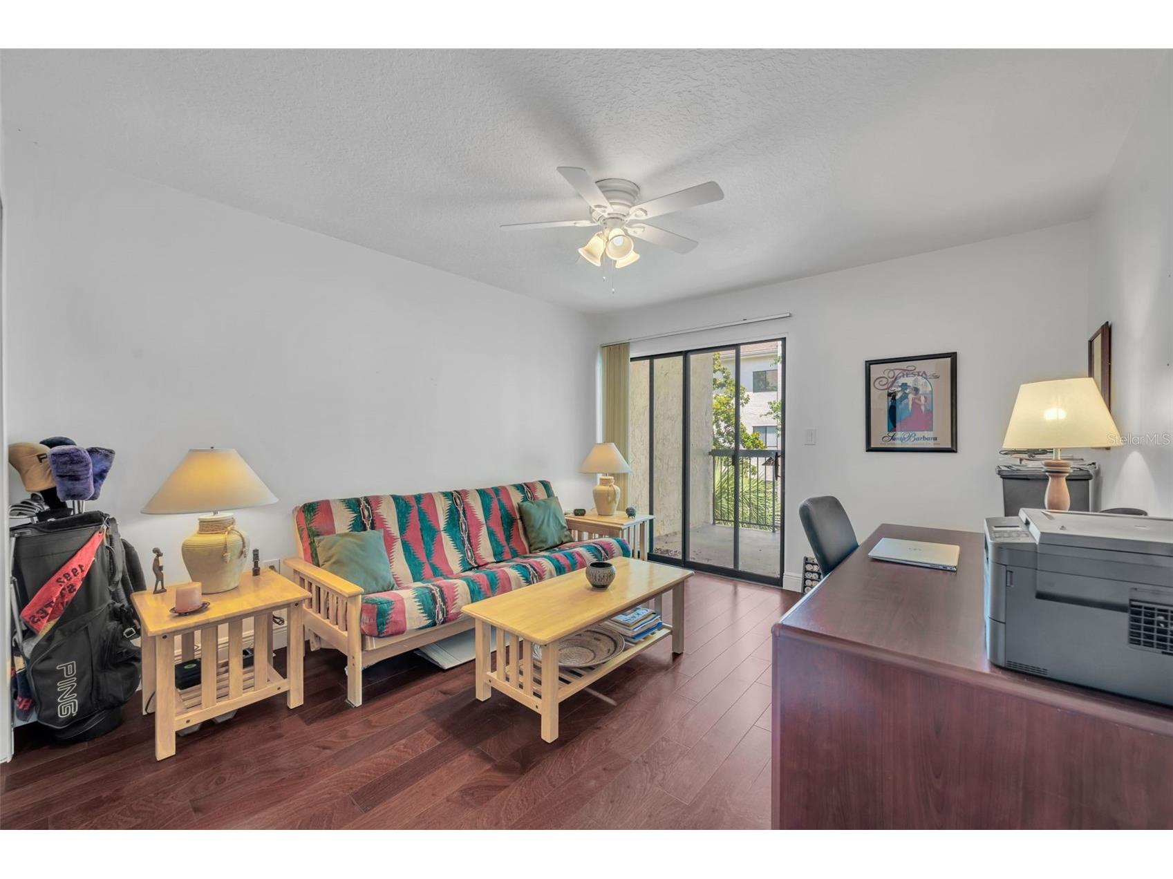 300 Carolina Avenue #301 Winter Park FL 32789 O6413279 image16