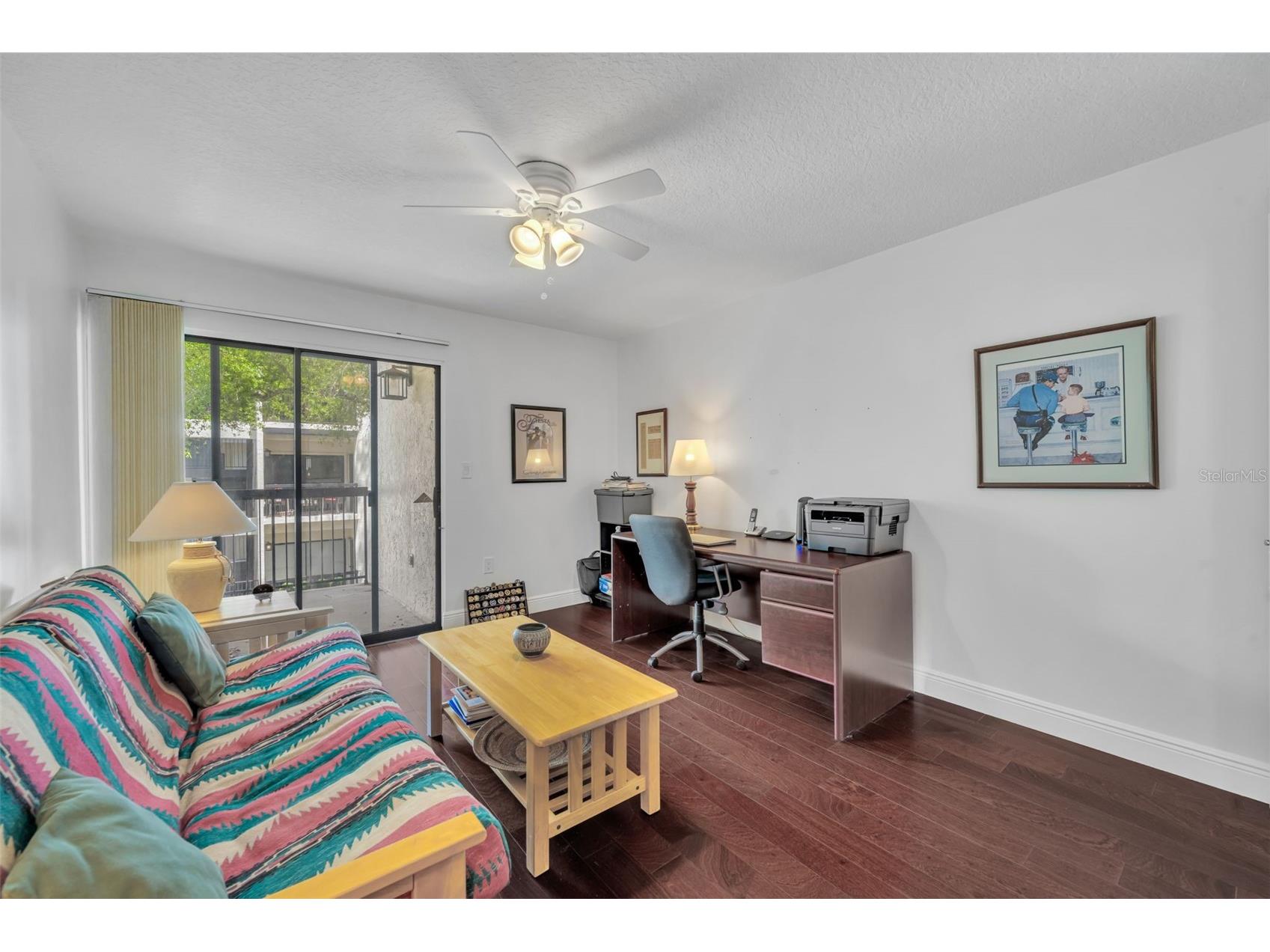 300 Carolina Avenue #301 Winter Park FL 32789 O6413279 image17