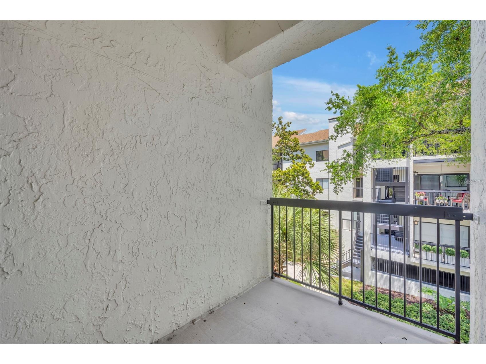 300 Carolina Avenue #301 Winter Park FL 32789 O6413279 image18