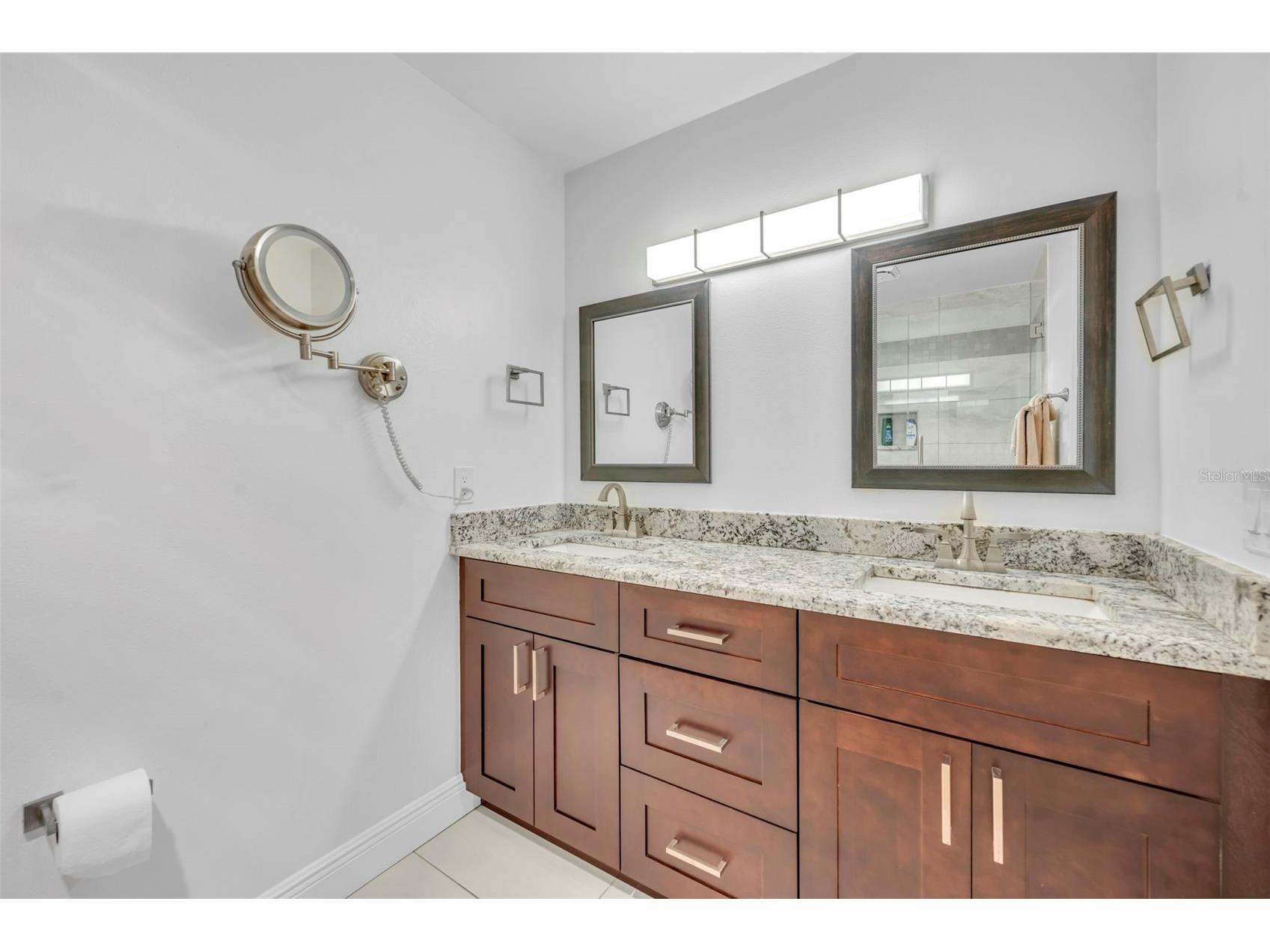300 Carolina Avenue #301 Winter Park FL 32789 O6413279 image19