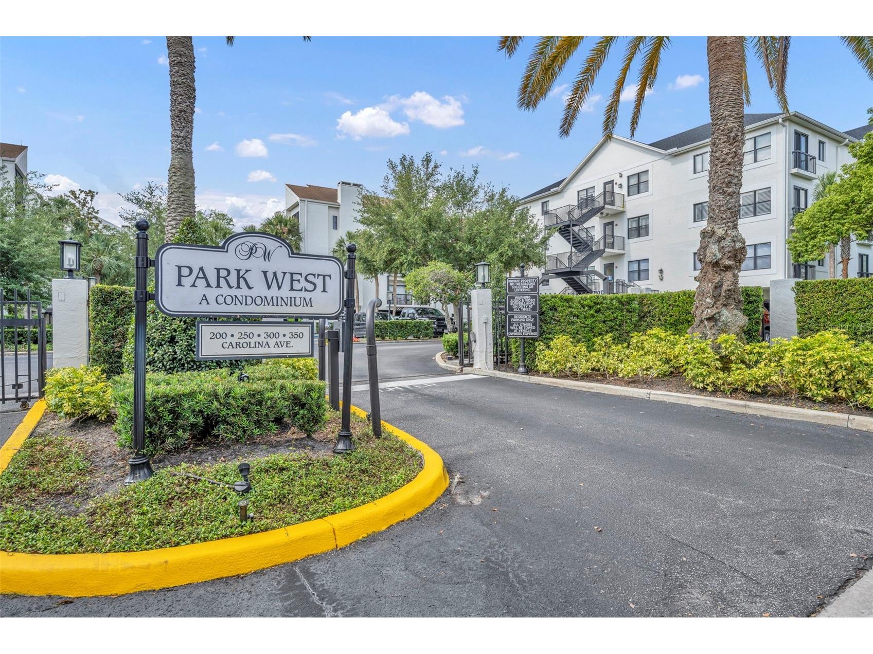 300 Carolina Avenue #301 Winter Park FL 32789 O6413279 image2