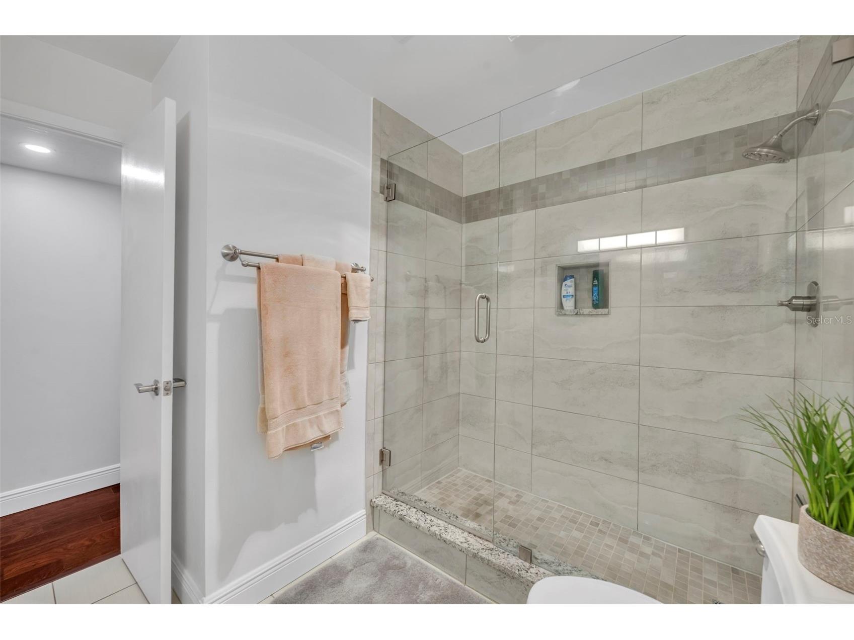 300 Carolina Avenue #301 Winter Park FL 32789 O6413279 image20