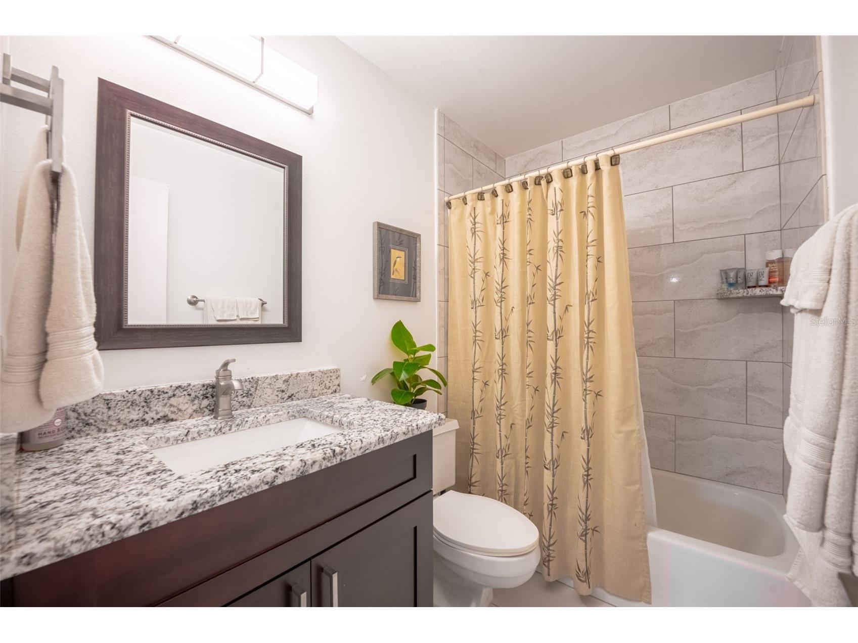 300 Carolina Avenue #301 Winter Park FL 32789 O6413279 image21
