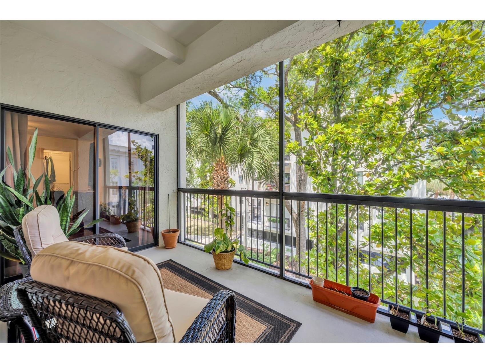300 Carolina Avenue #301 Winter Park FL 32789 O6413279 image22