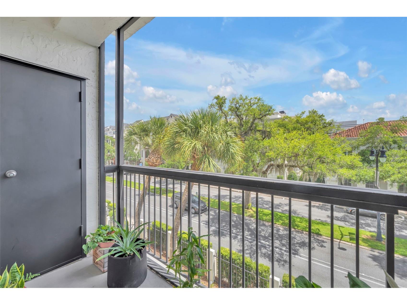 300 Carolina Avenue #301 Winter Park FL 32789 O6413279 image23