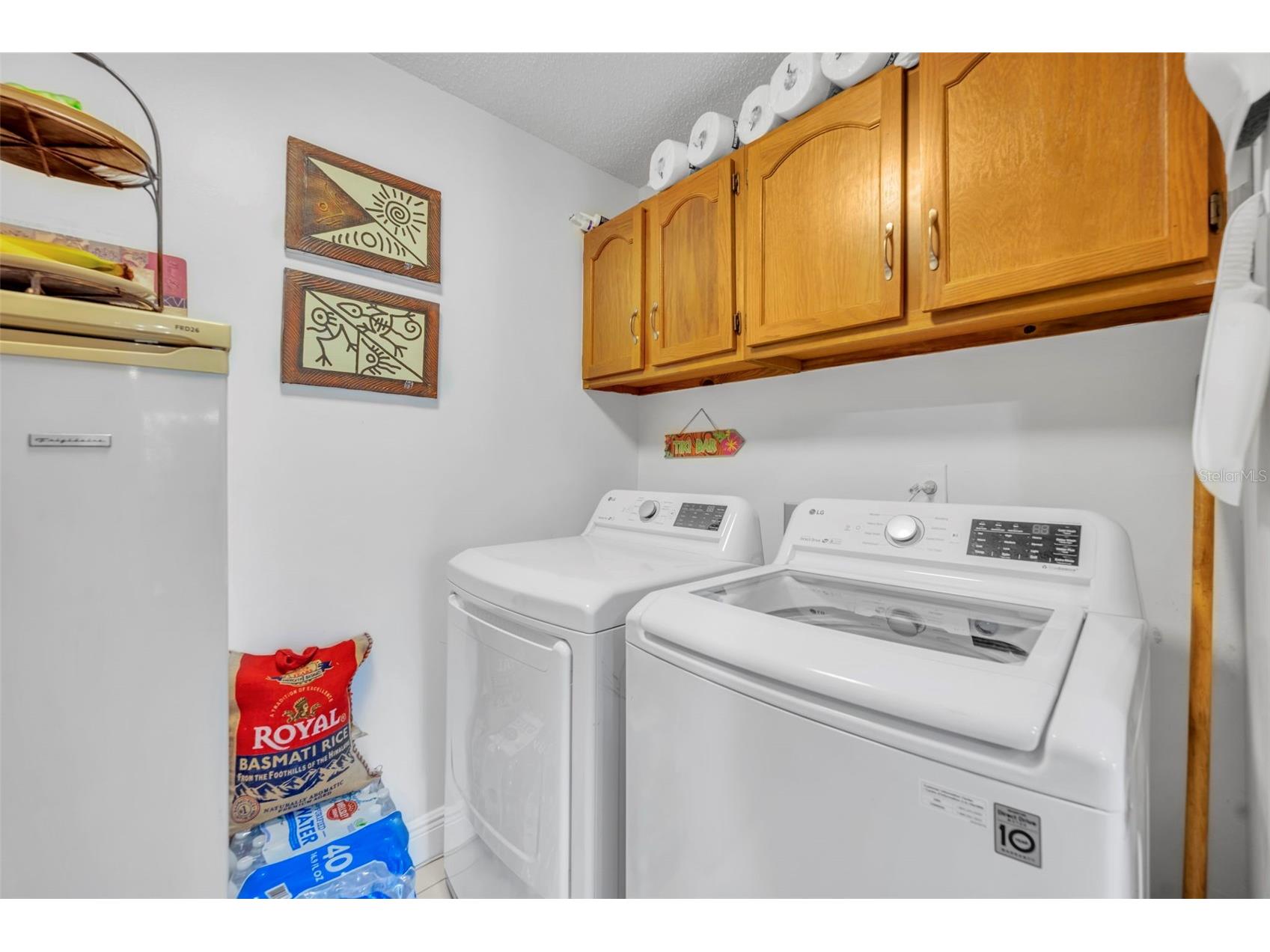 300 Carolina Avenue #301 Winter Park FL 32789 O6413279 image24