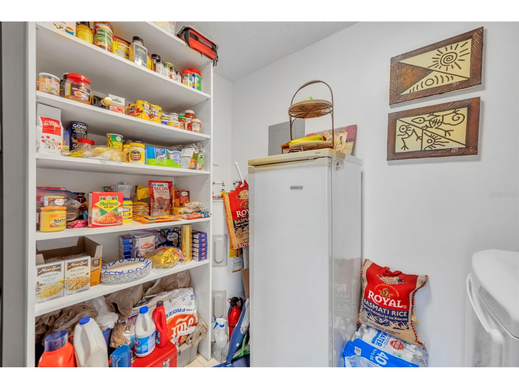 300 Carolina Avenue #301 Winter Park FL 32789 O6413279 image25