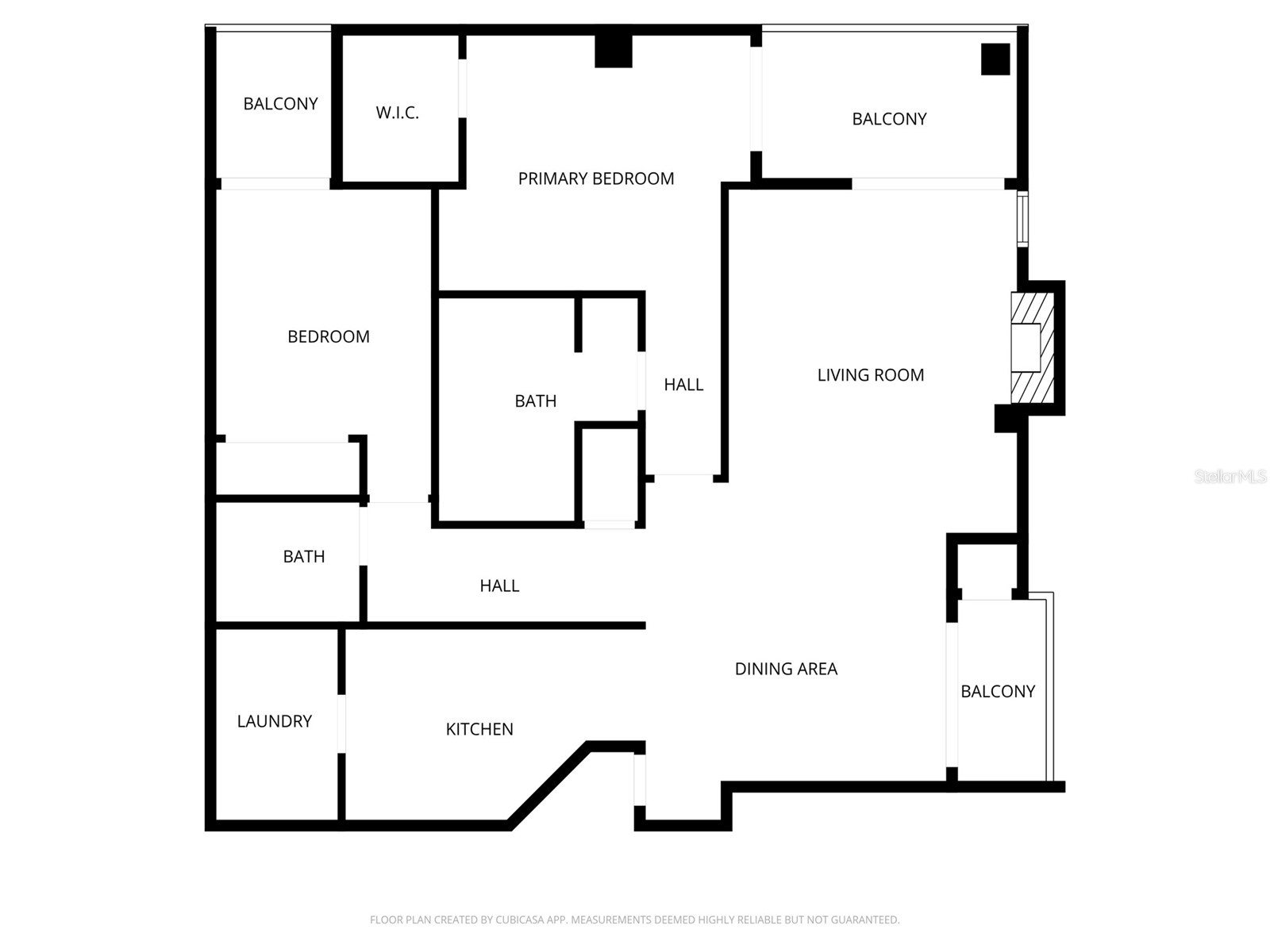 300 Carolina Avenue #301 Winter Park FL 32789 O6413279 image26
